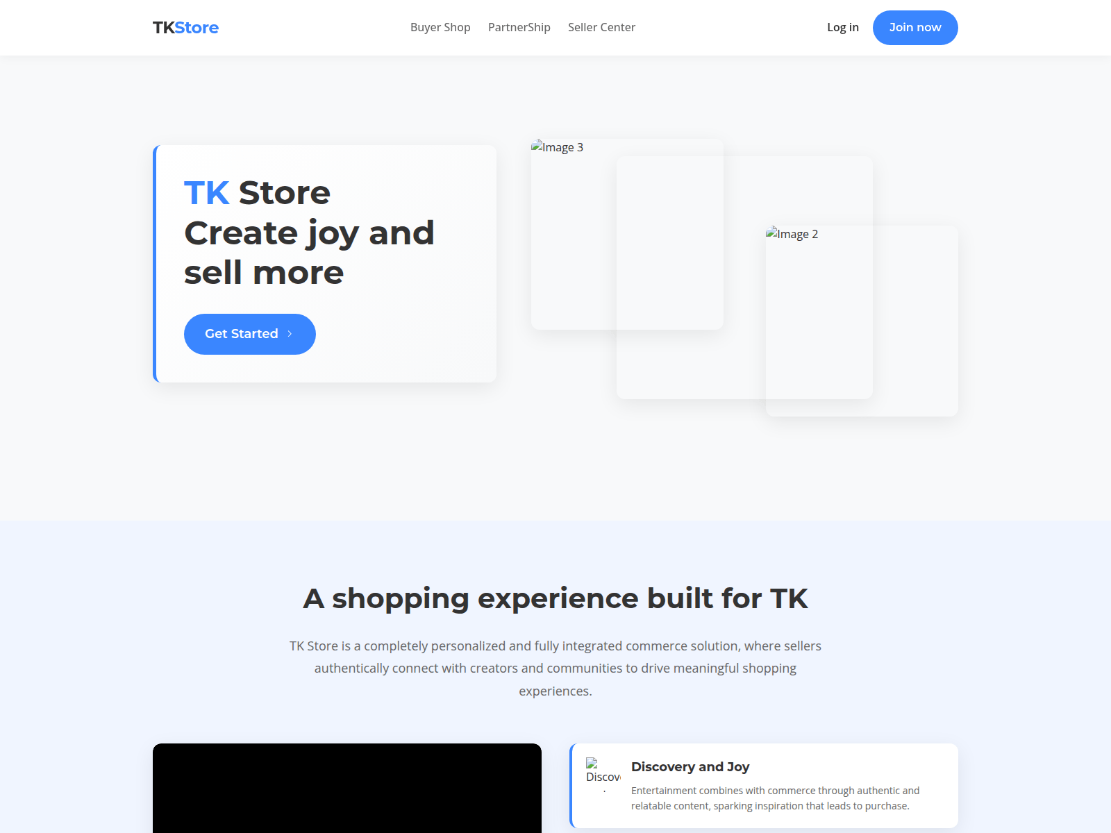 Forensic screenshot of yfz8xg6l.jnlsslc.com
