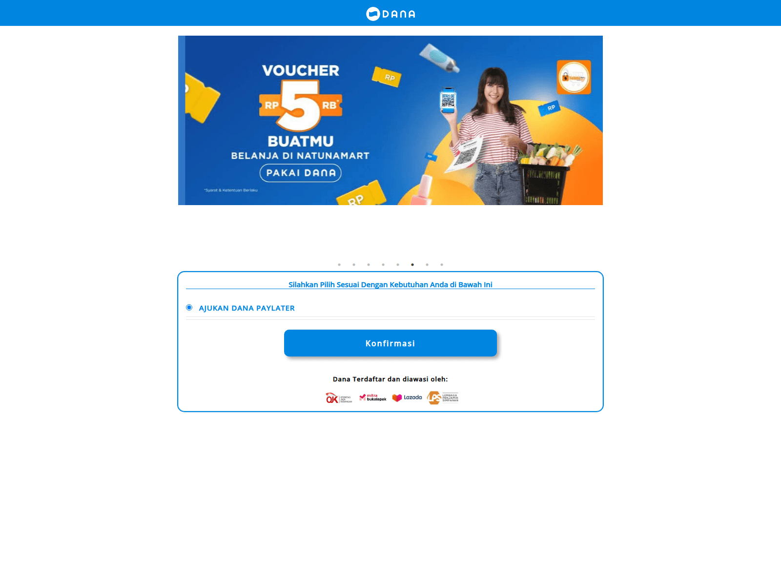 Forensic screenshot of lxx-ld.tyxe.biz.id