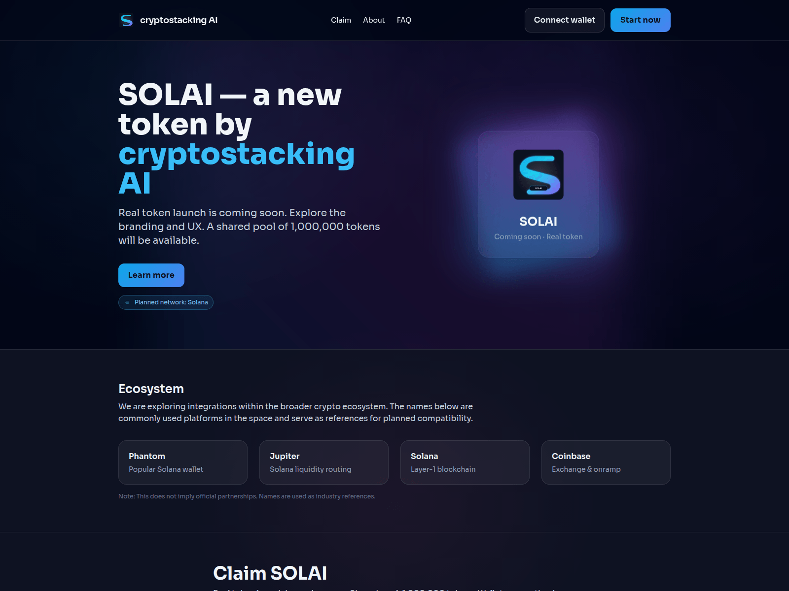 Screenshot of wqeqwdasdsadas.pages.dev