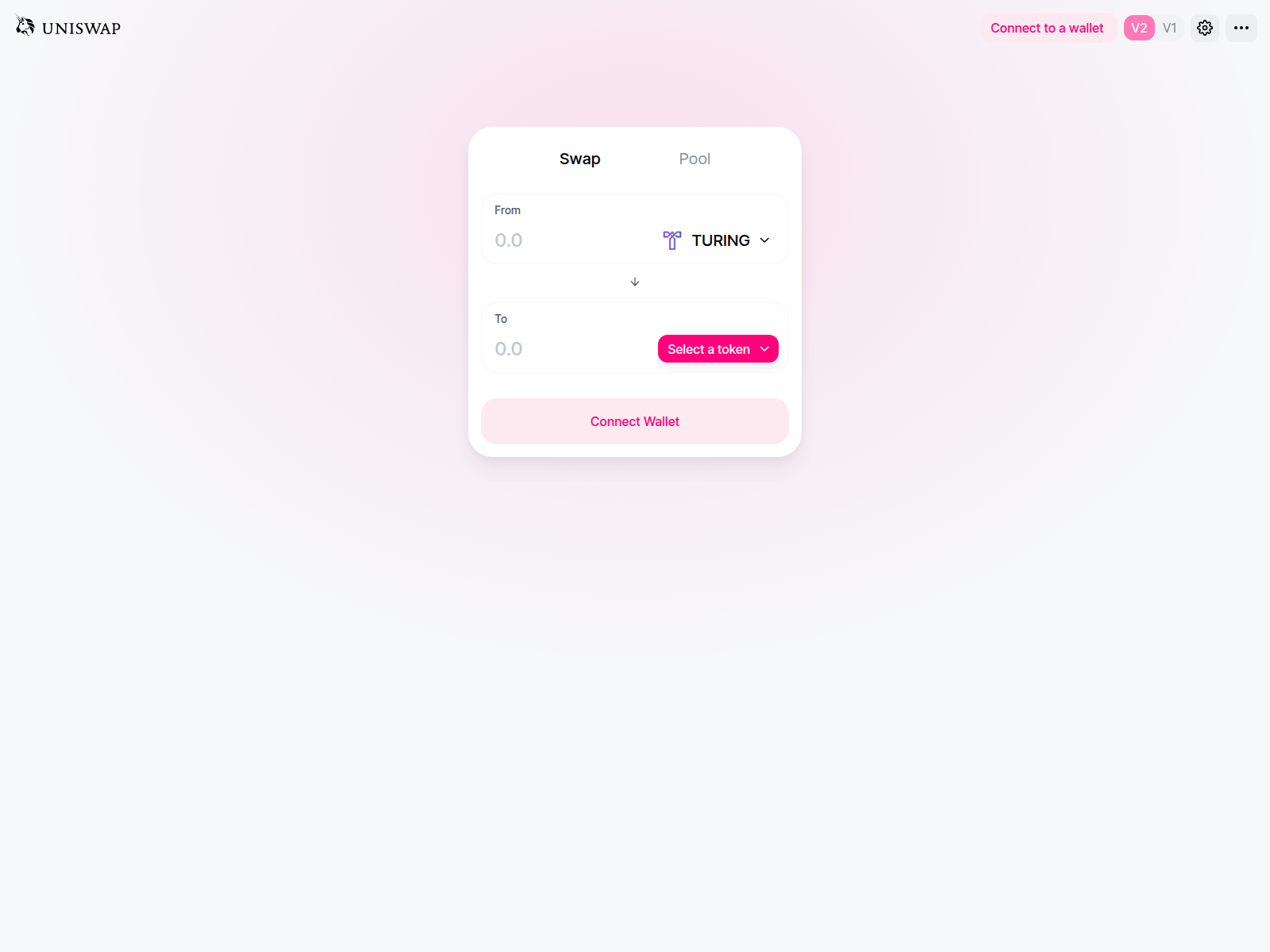 Screenshot of ip-84-32-32-6.005.ptr.cherryservers.net