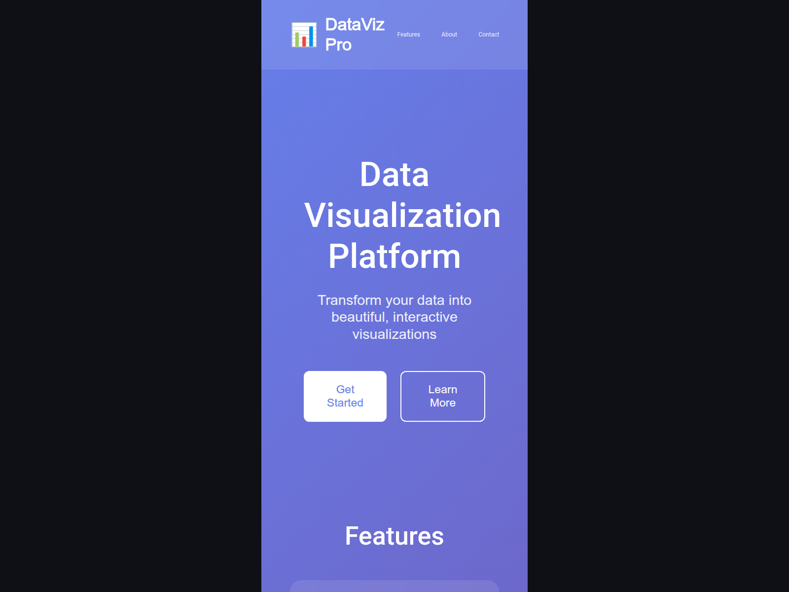 Screenshot of coinhakoz.com