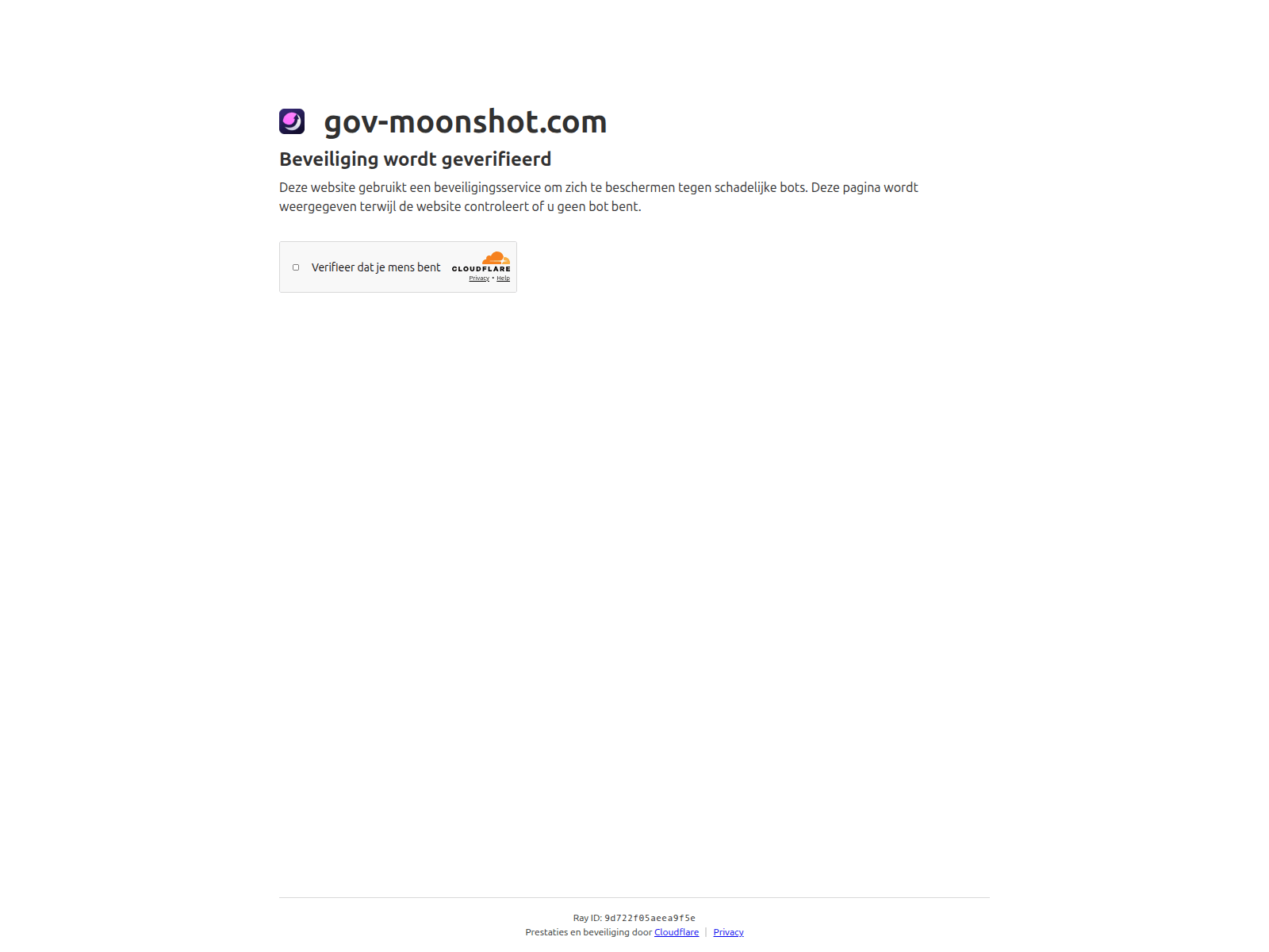 Screenshot of gov-moonshot.com