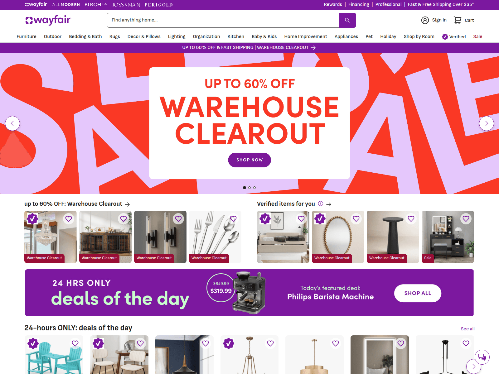 Screenshot of atrenkgr.com