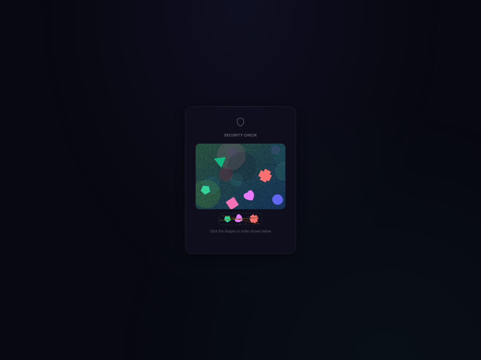 Screenshot of skinriot.icu