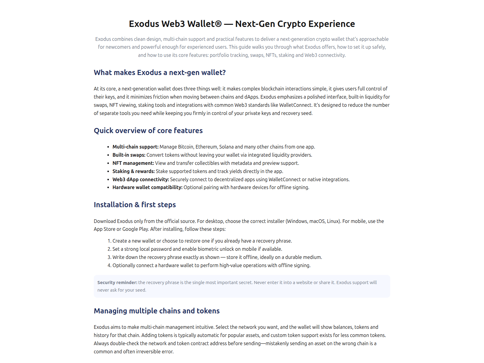 Screenshot of exodus-ten-five.pages.dev