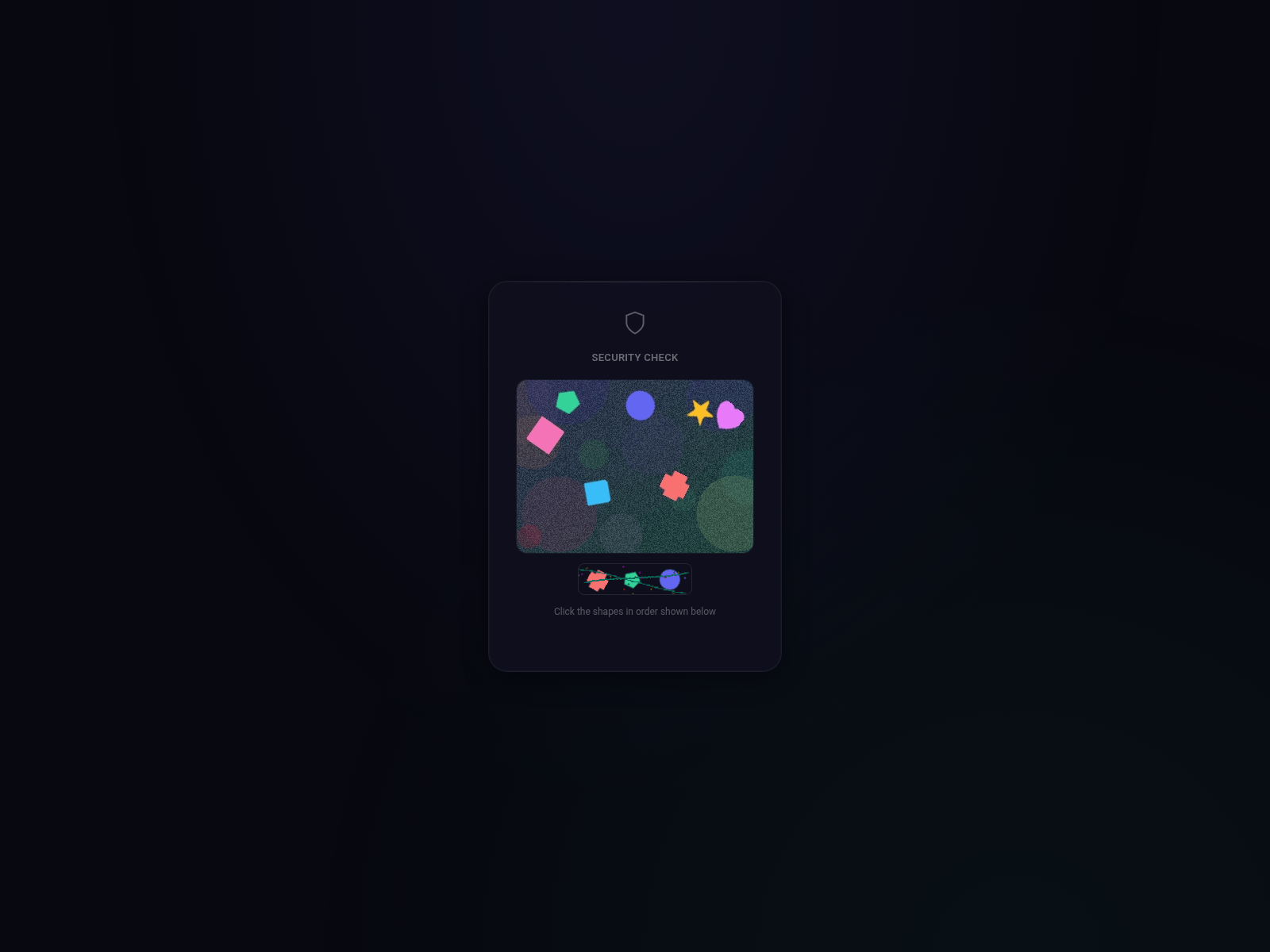 Screenshot of tenzososi.icu