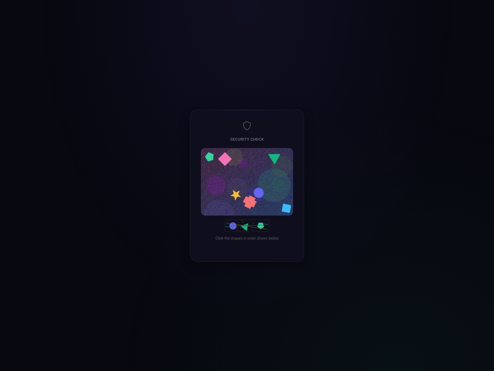 Screenshot of tenzort4.icu