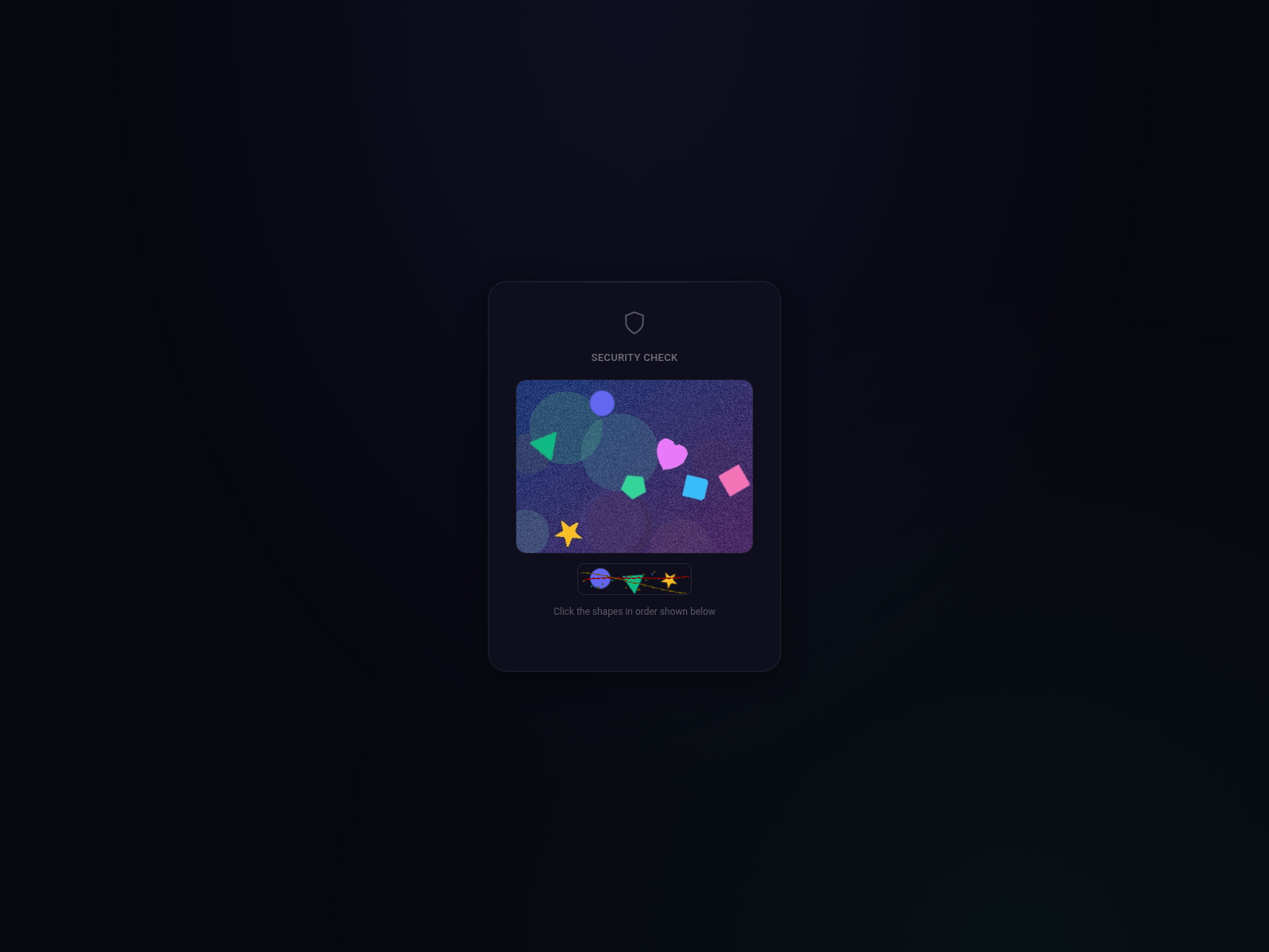 Screenshot of valonake.icu