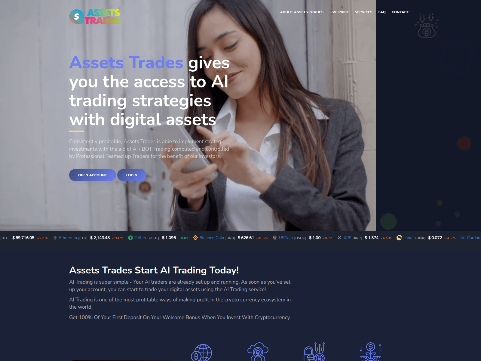 Screenshot of assetsoptions.live