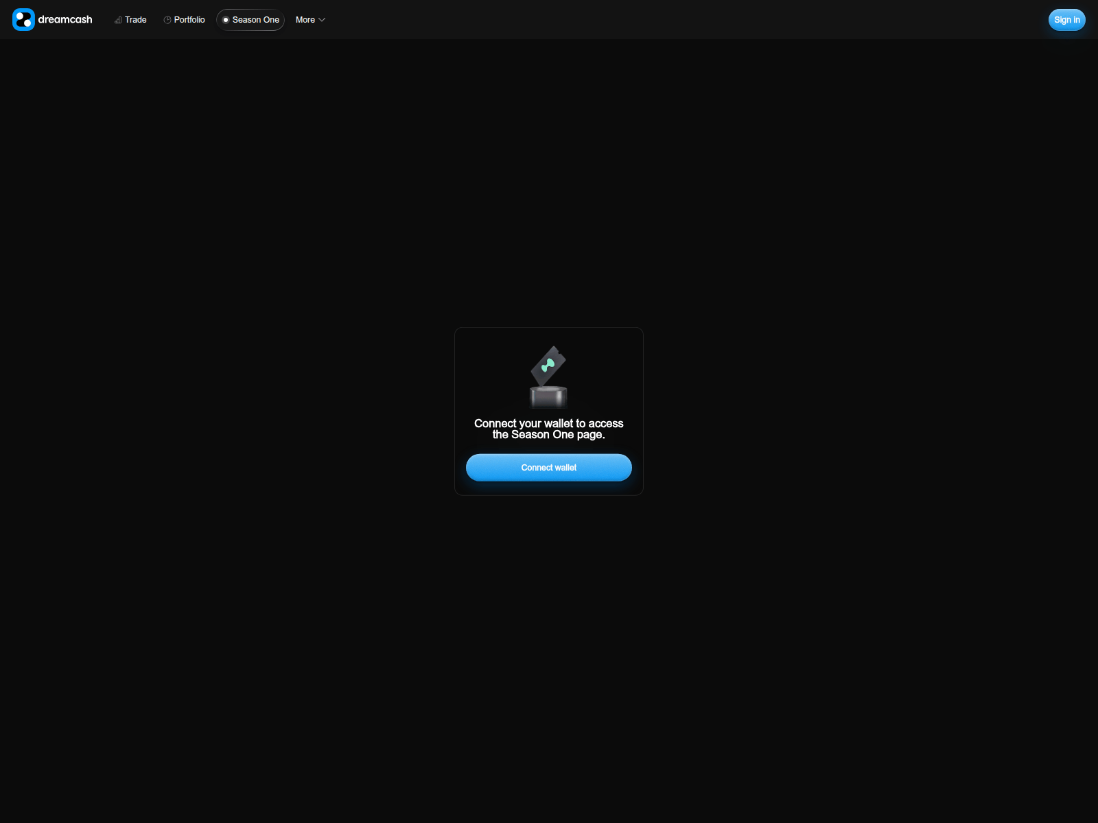 Forensic screenshot of votes-dreamcash.com