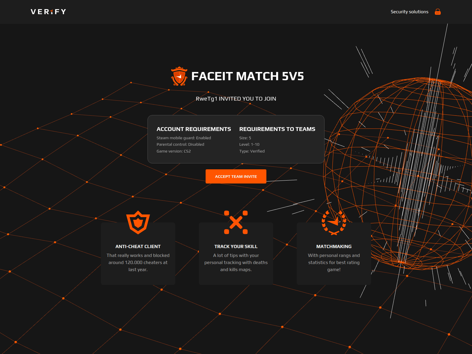 Screenshot of waitttpanel.com