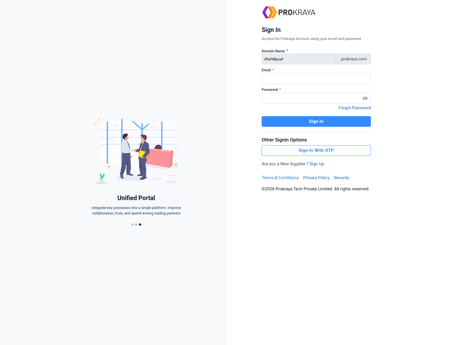 Screenshot of dfwf48poaf.buildecho.site
