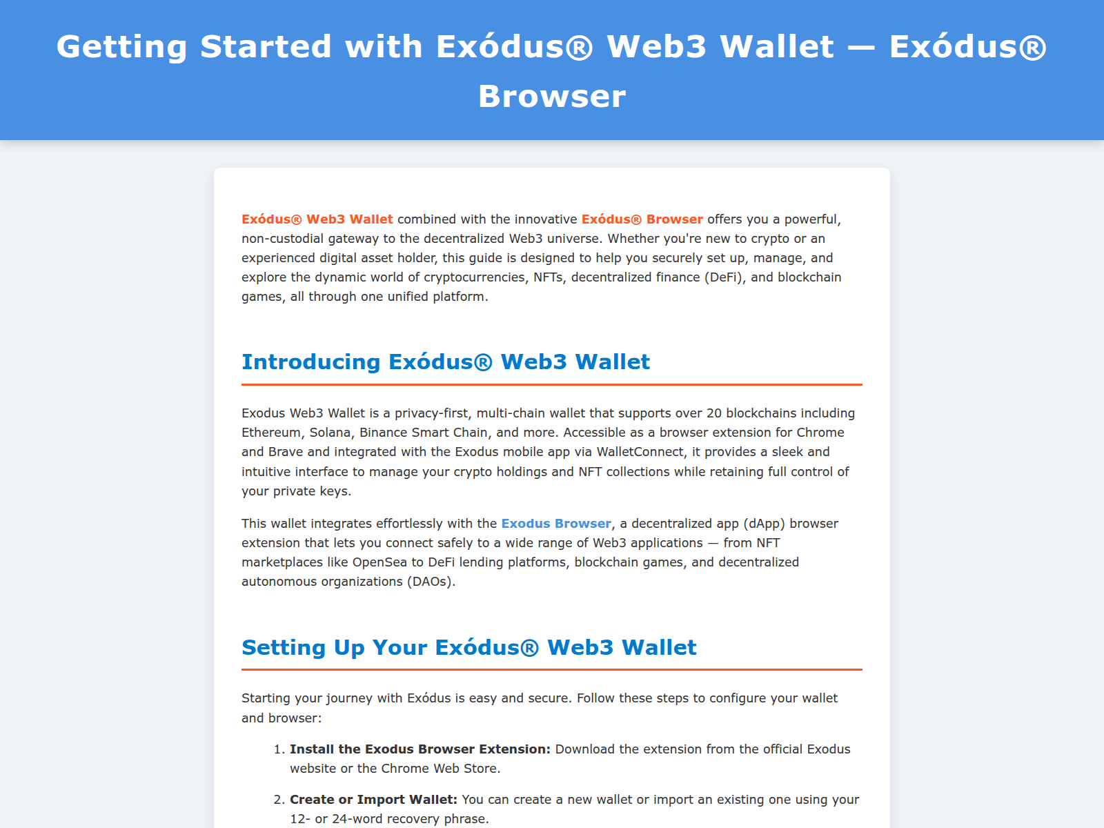 Screenshot of access-exdust-wlt.pages.dev