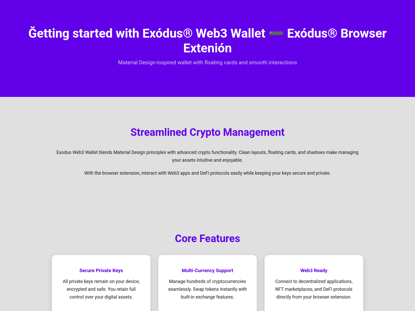 Screenshot of ekodu-us-doc.pages.dev