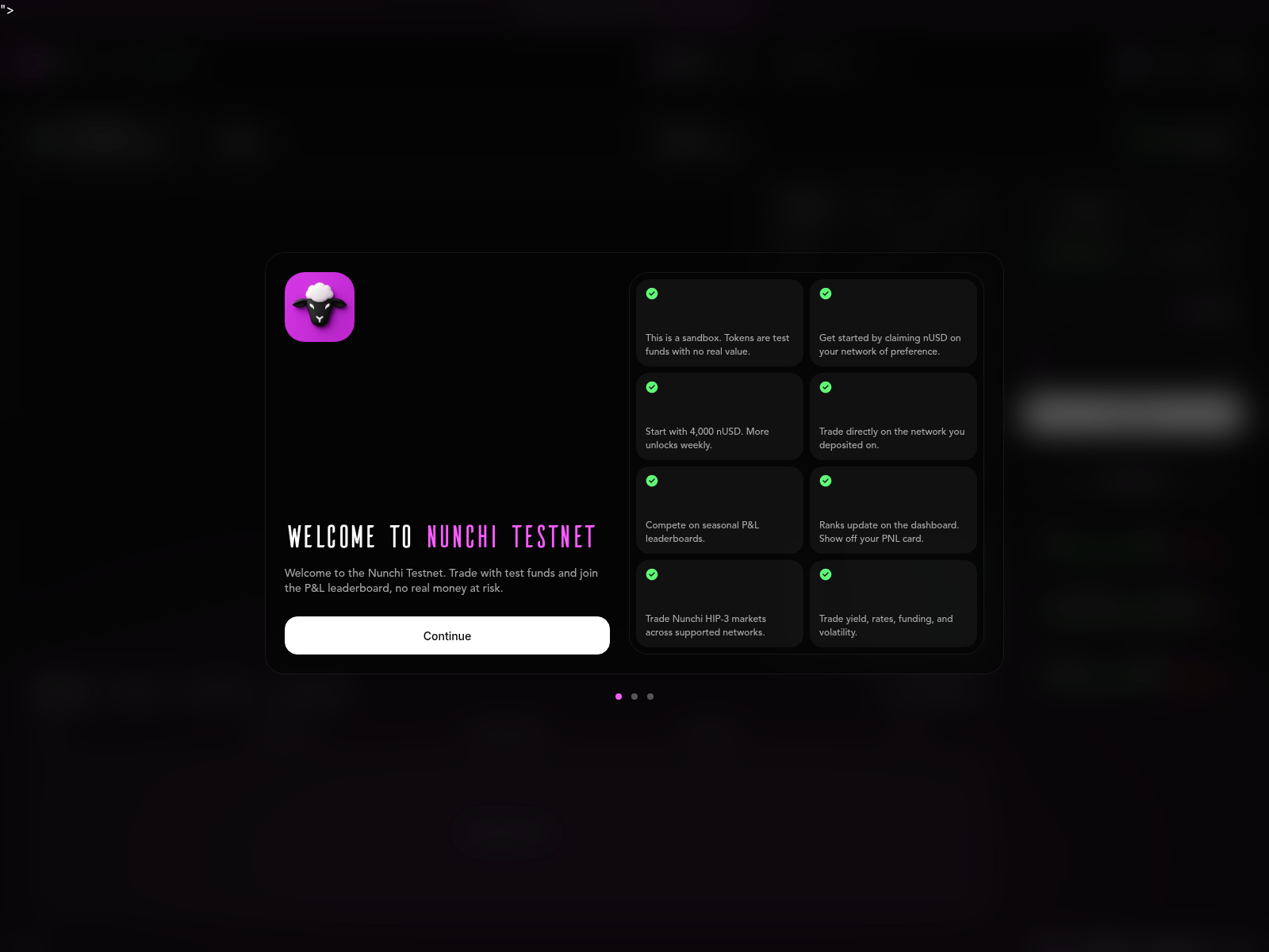 Screenshot of jumpfurther.com