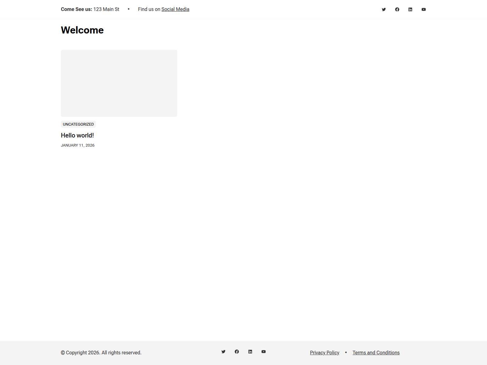 Forensic screenshot of nlb.bbn.mybluehost.me