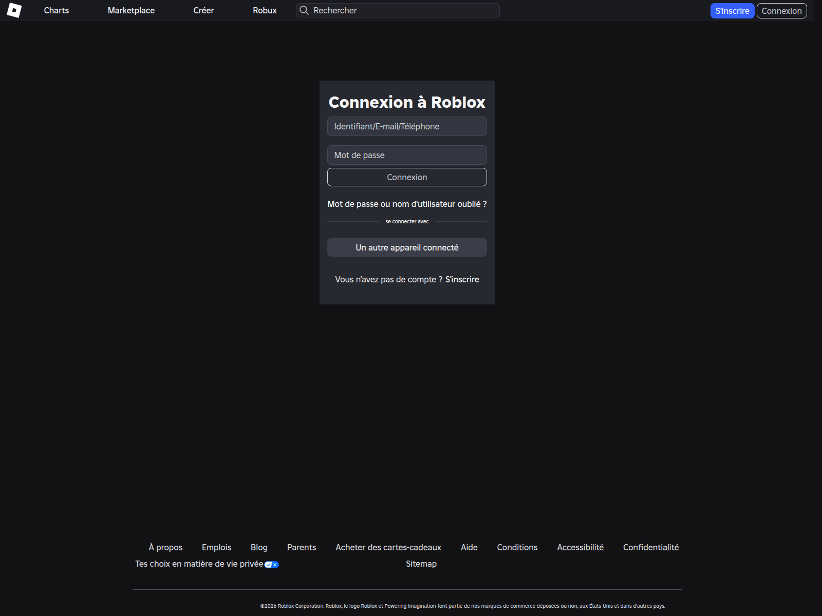 Forensic screenshot of radiant-churros-e037bf.netlify.app