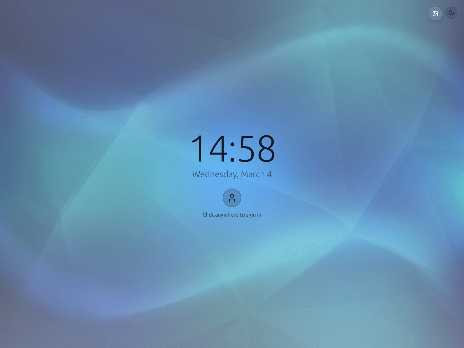 Screenshot of pyramidsadmin.legionagency.cloud