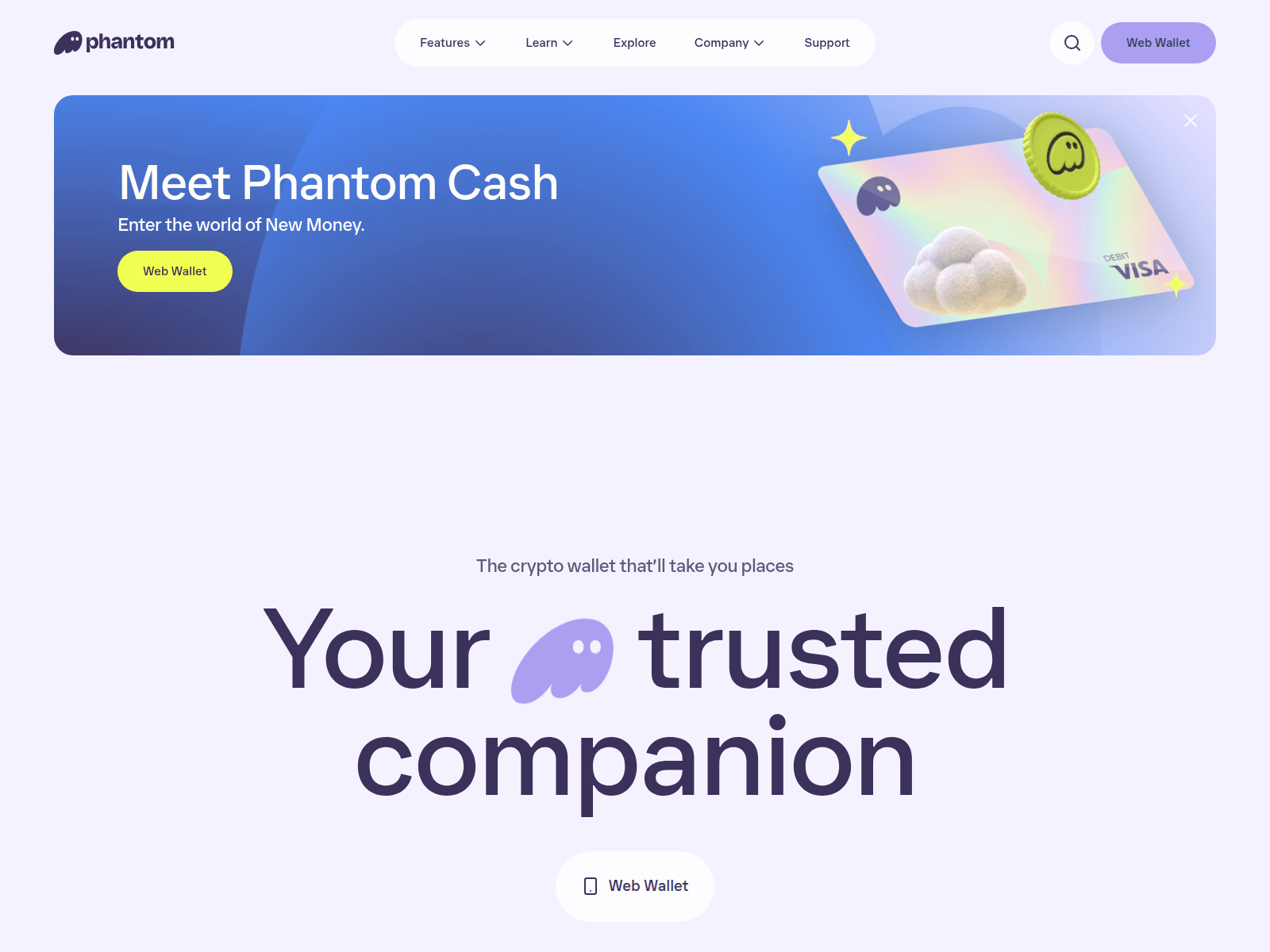 Forensic screenshot of legdapp.co.com