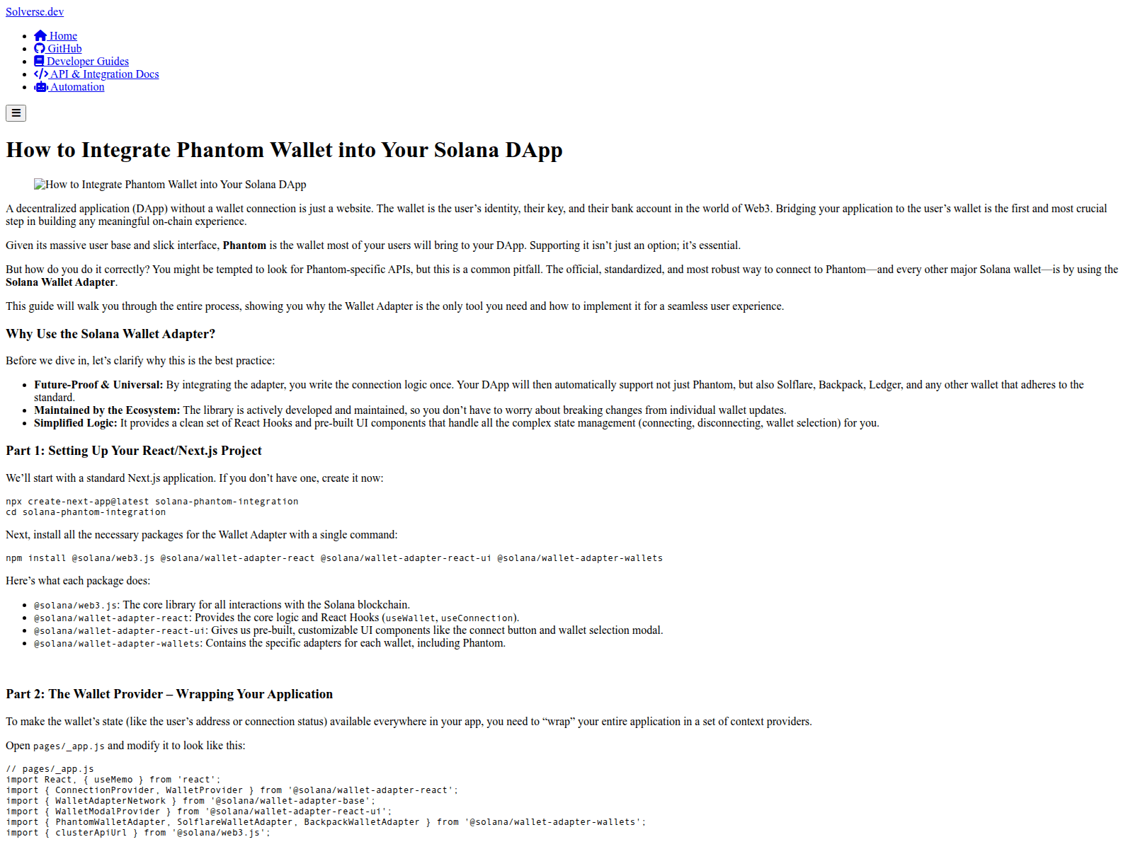 Forensic screenshot of phantom-ur.pages.dev