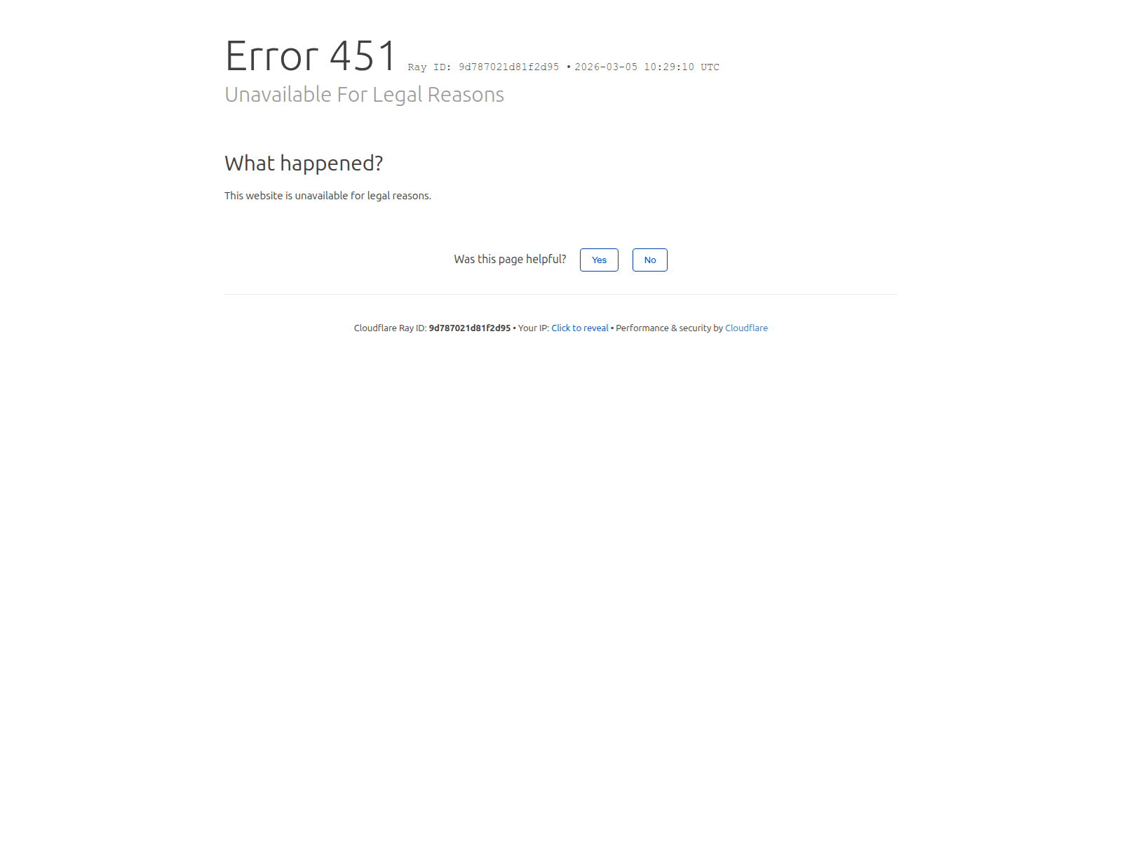 Screenshot of secure-coinbase-login.pages.dev