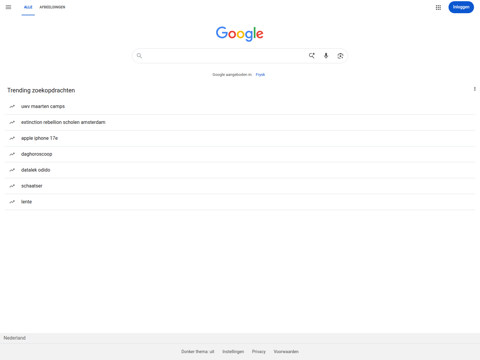 Screenshot of connect-cnbs.vontrell31.workers.dev