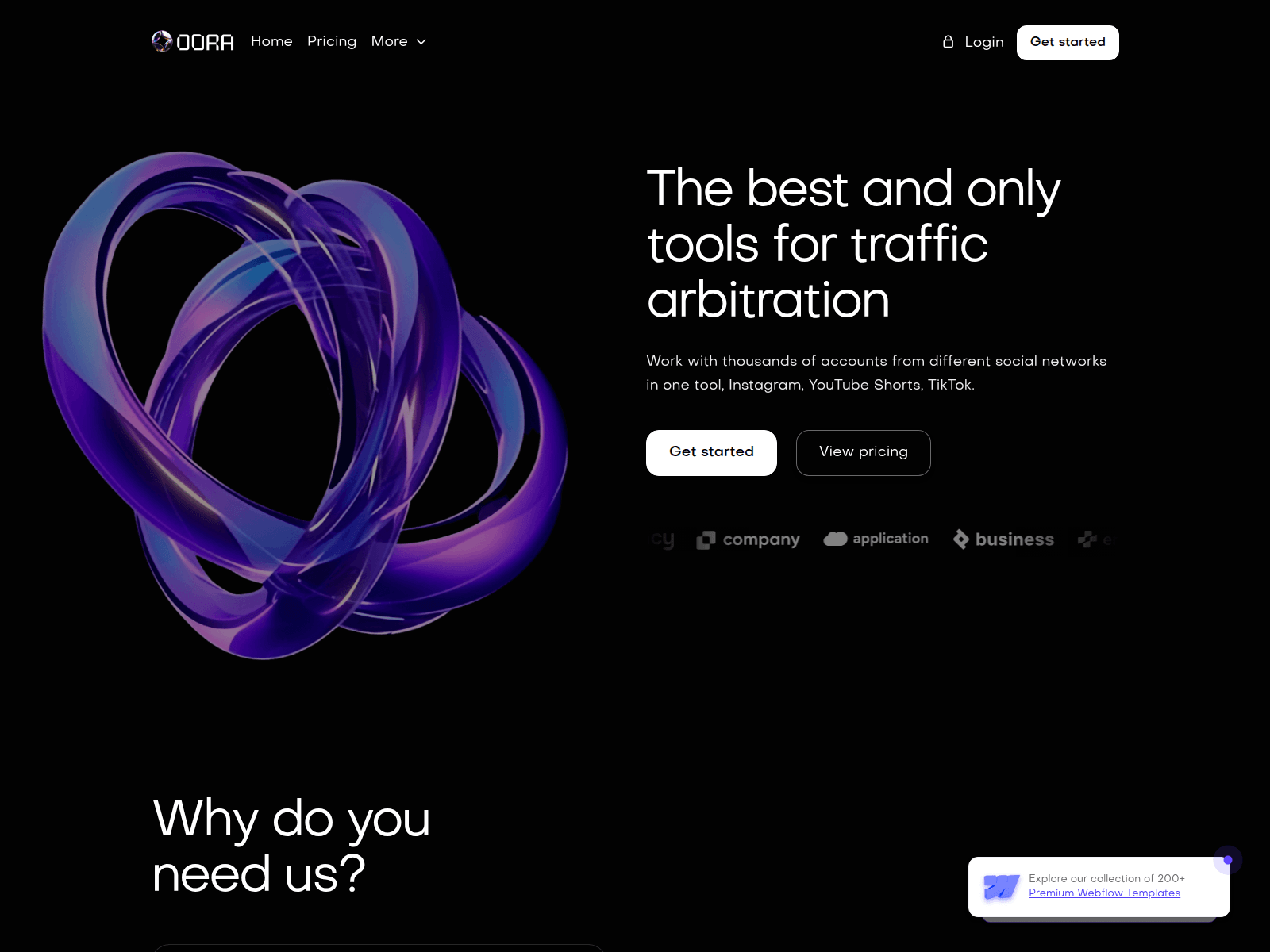 Forensic screenshot of 1winner.top