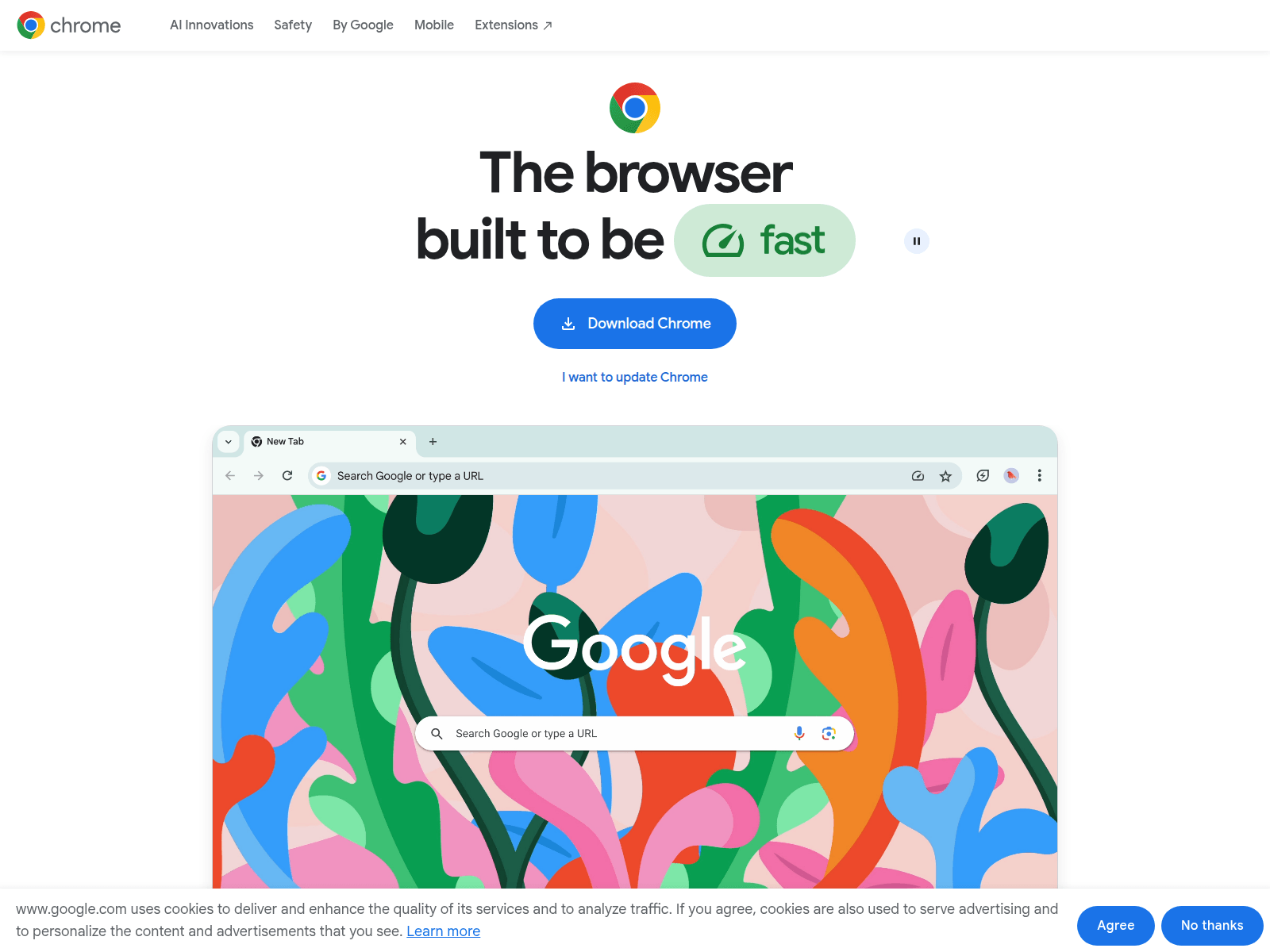 Forensic screenshot of onlywin.world