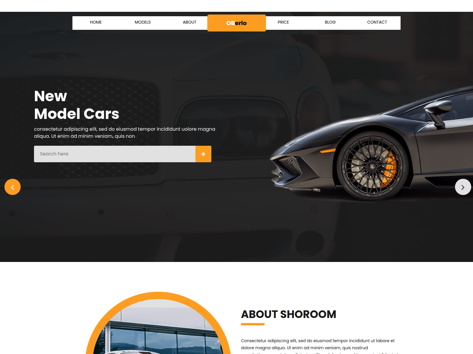 Screenshot of starknet-supercharged-by-zk-tech.com