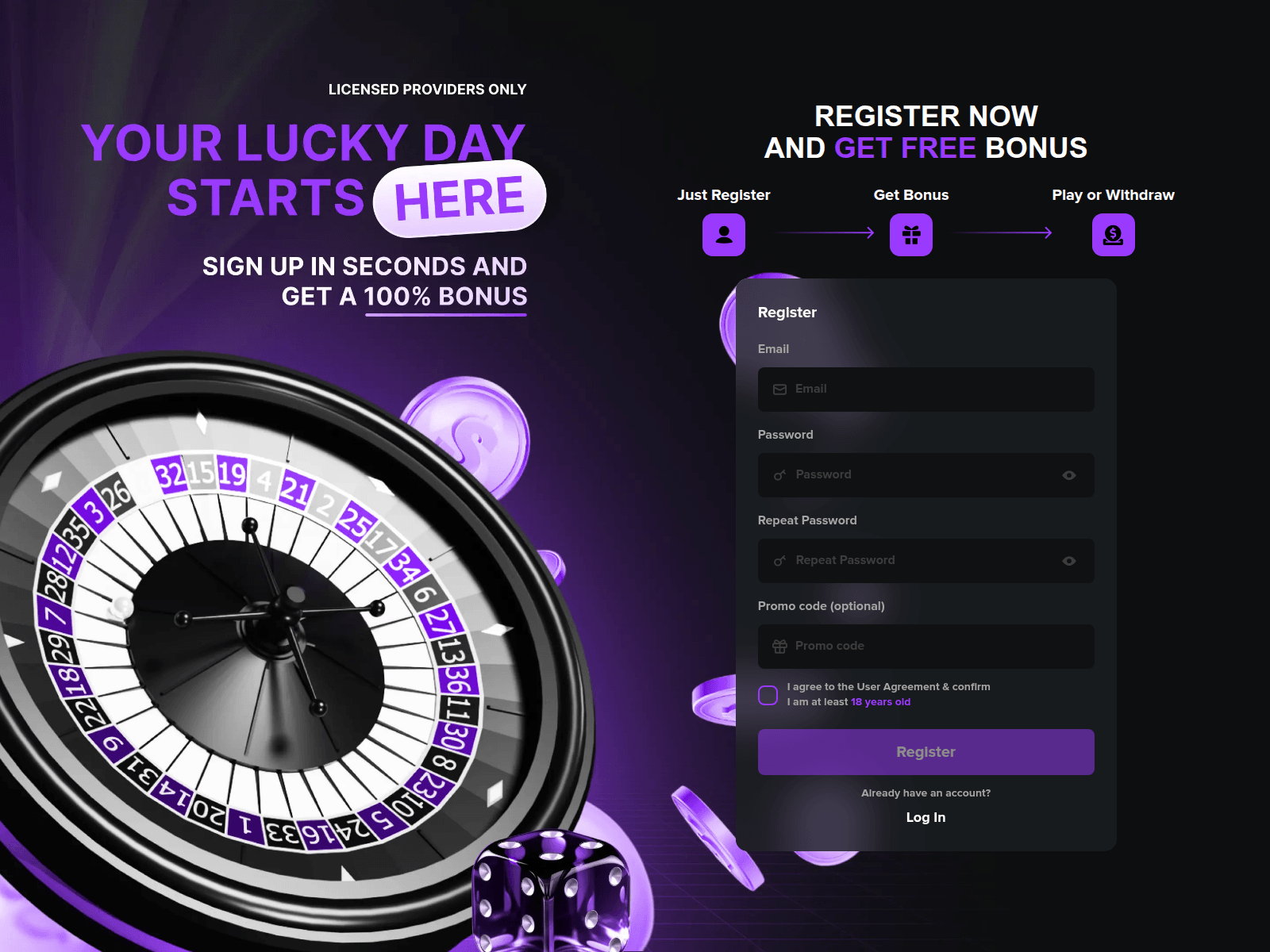 Screenshot of jhasdqwehjcasinomellstroygfameashdjh1111112.shop