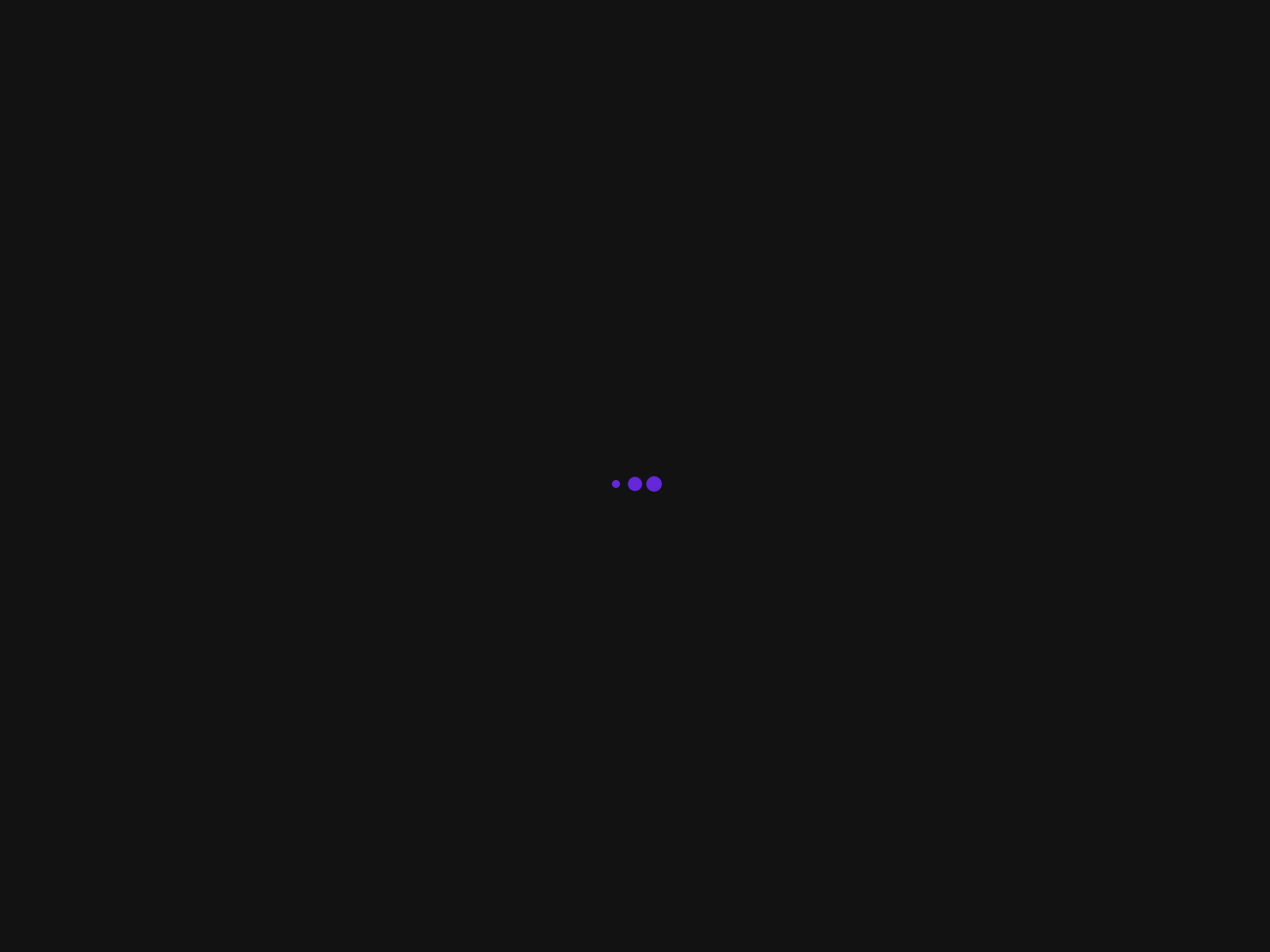 Screenshot of pylute.com