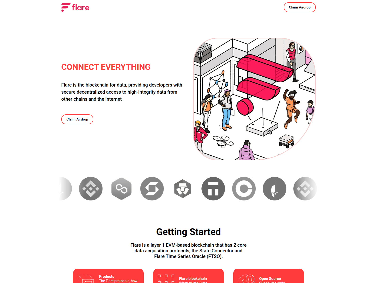 Screenshot of walletconnectpro.testdev.sbs