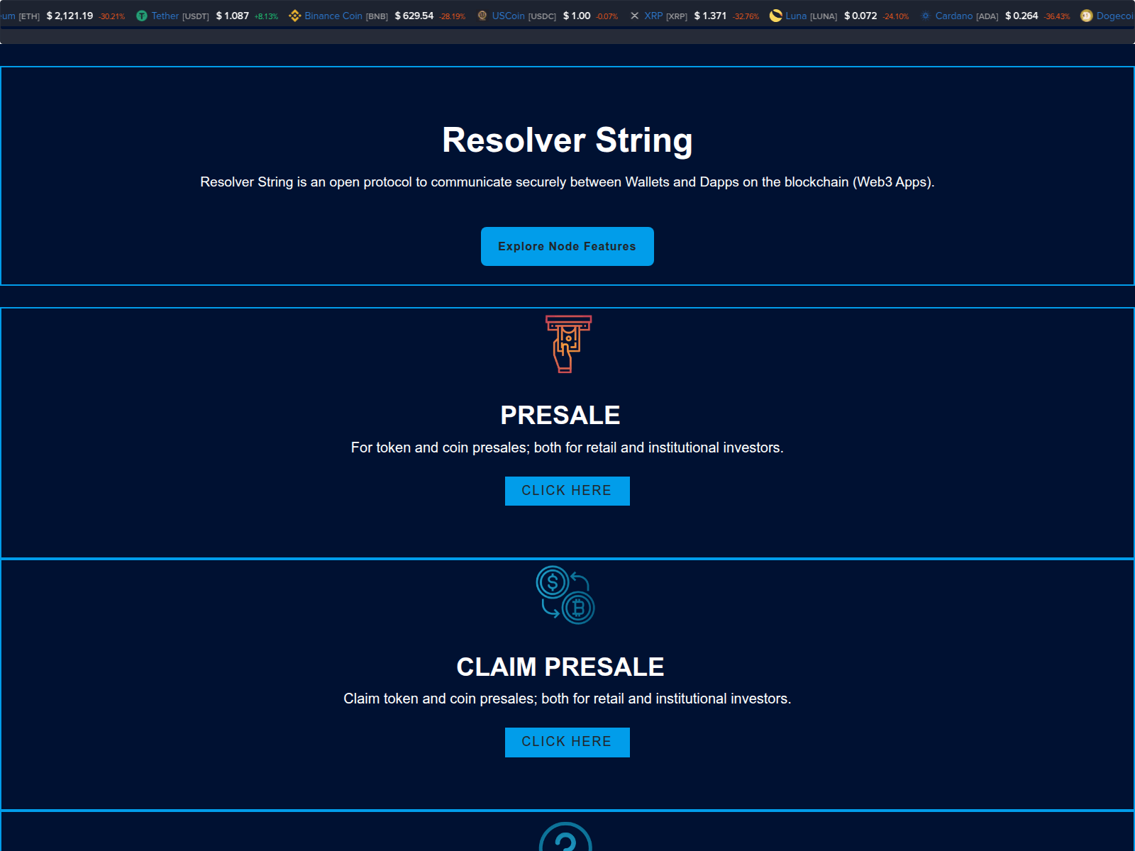 Screenshot of basiclover.pages.dev