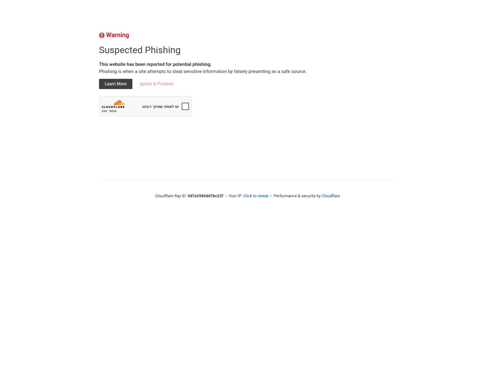 Screenshot of initcondaap.digital
