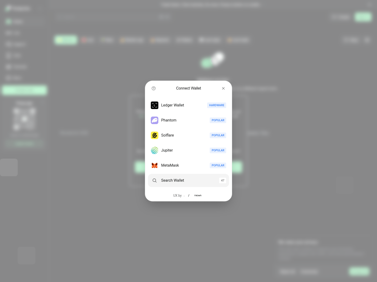 Screenshot of xn--pnp-m1a.fun