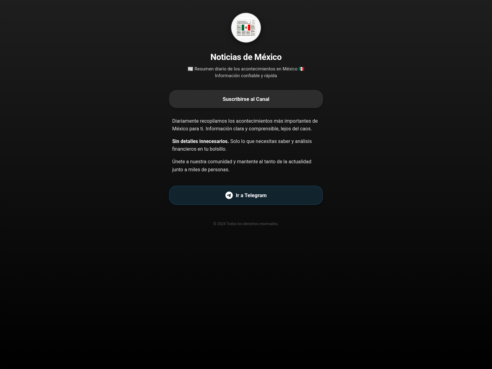 Screenshot of blockchaineduquiz.site