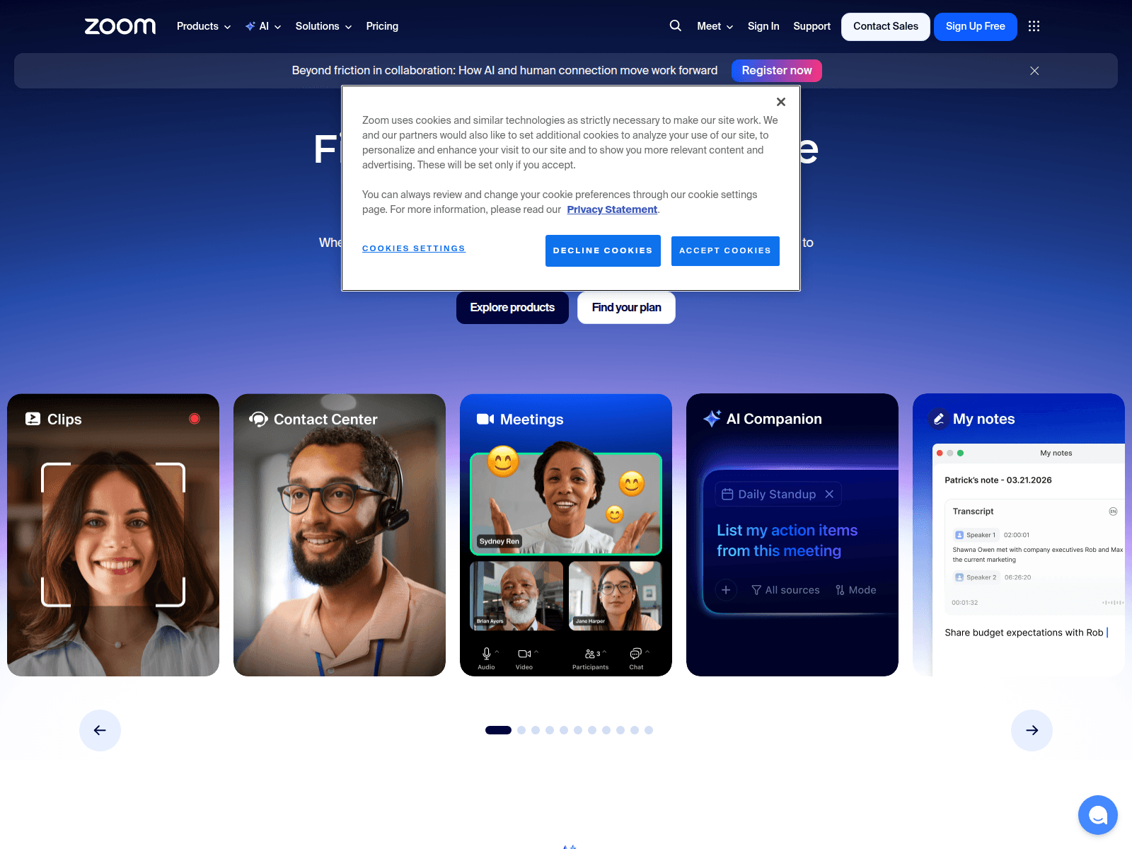 Forensic screenshot of web22n.us
