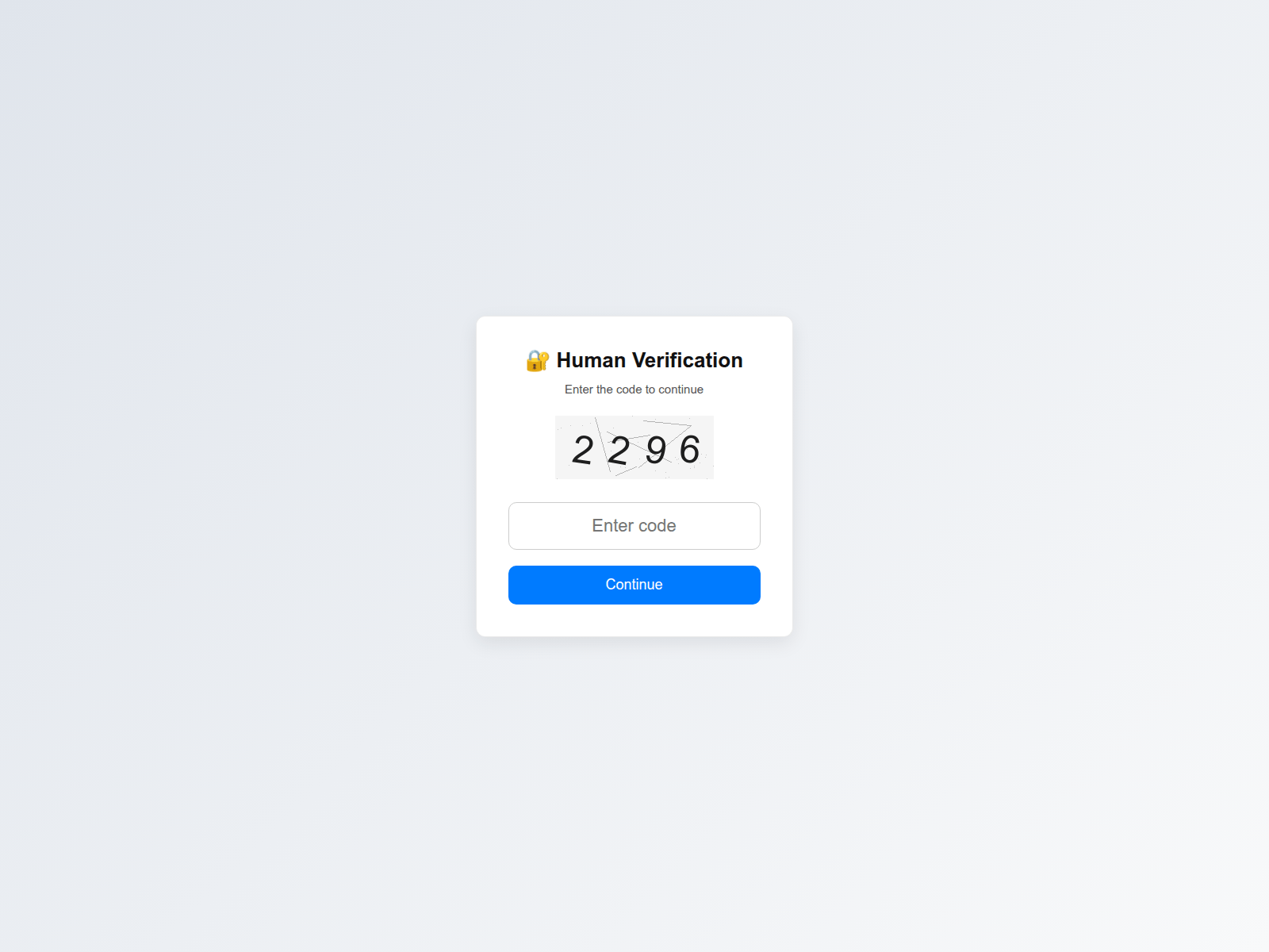 Forensic screenshot of 138-68-65-188.cprapid.com