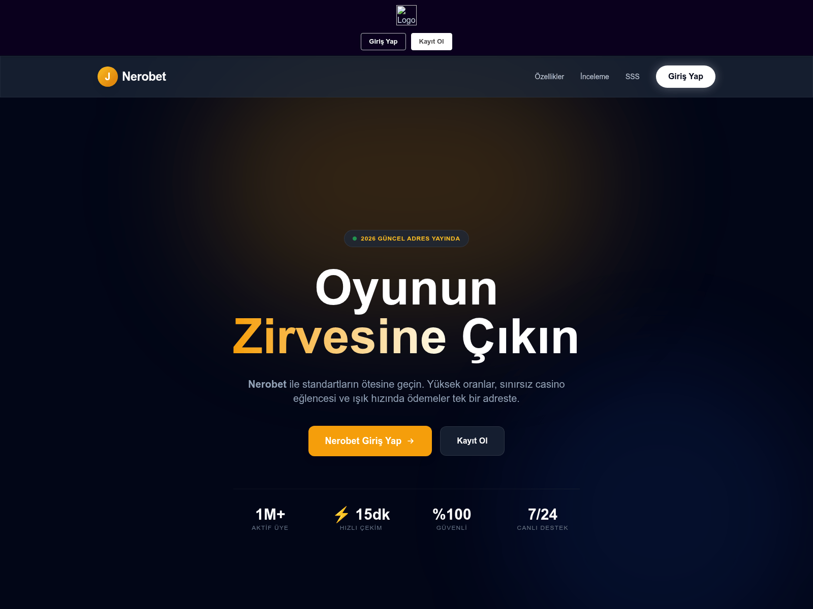 Screenshot of coltelli.com.br