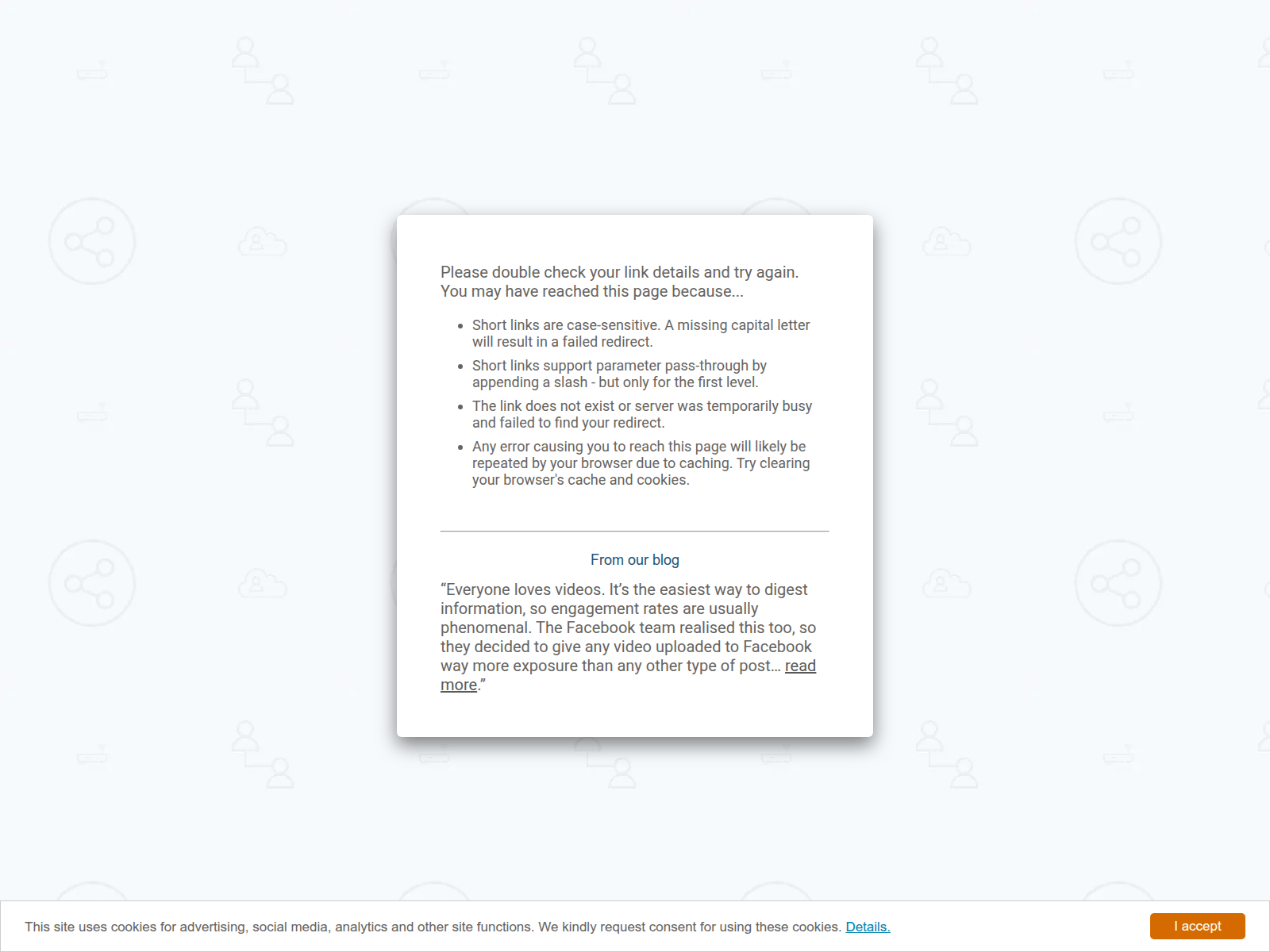 Screenshot of abyssofmetal.blogspot.com