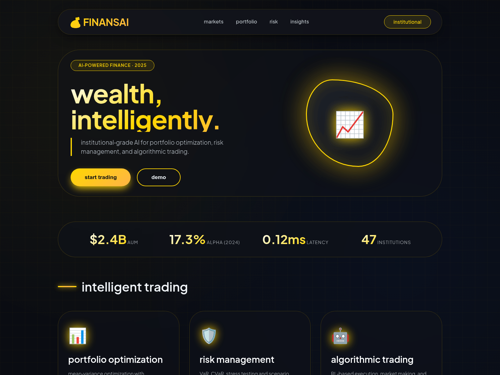 Screenshot of com-en-us.team