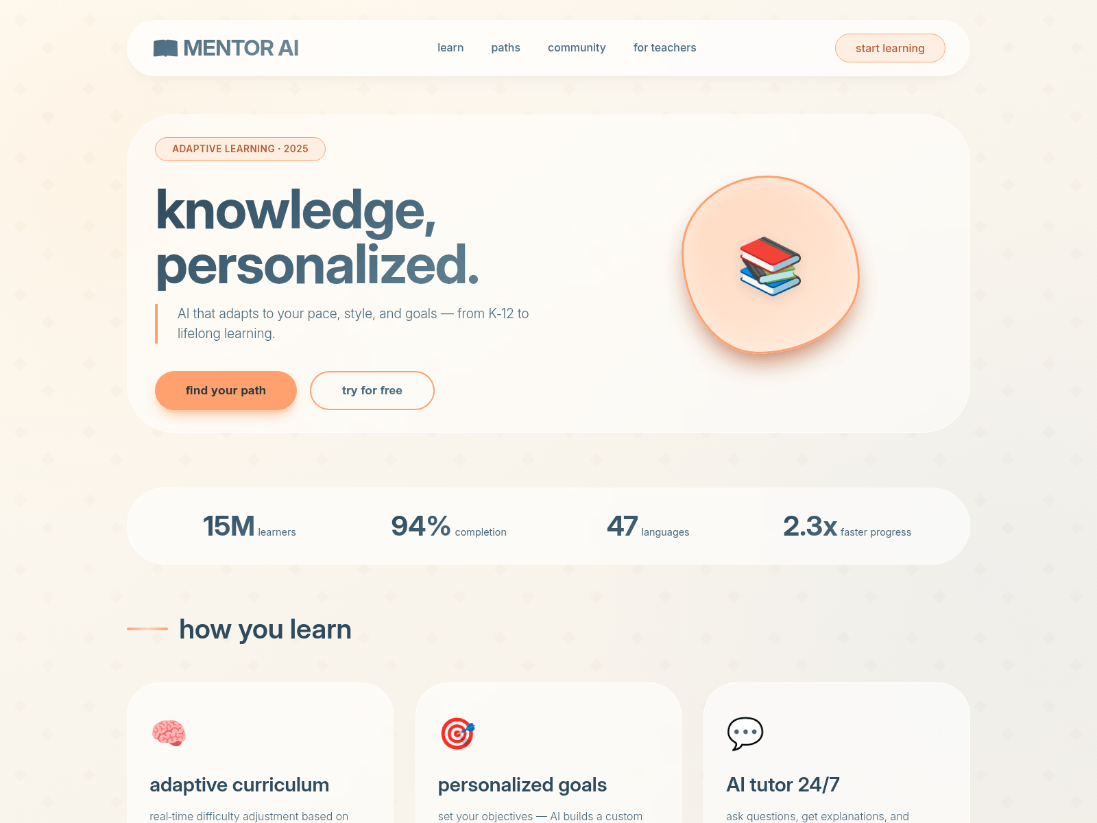 Screenshot of com-en-us.company