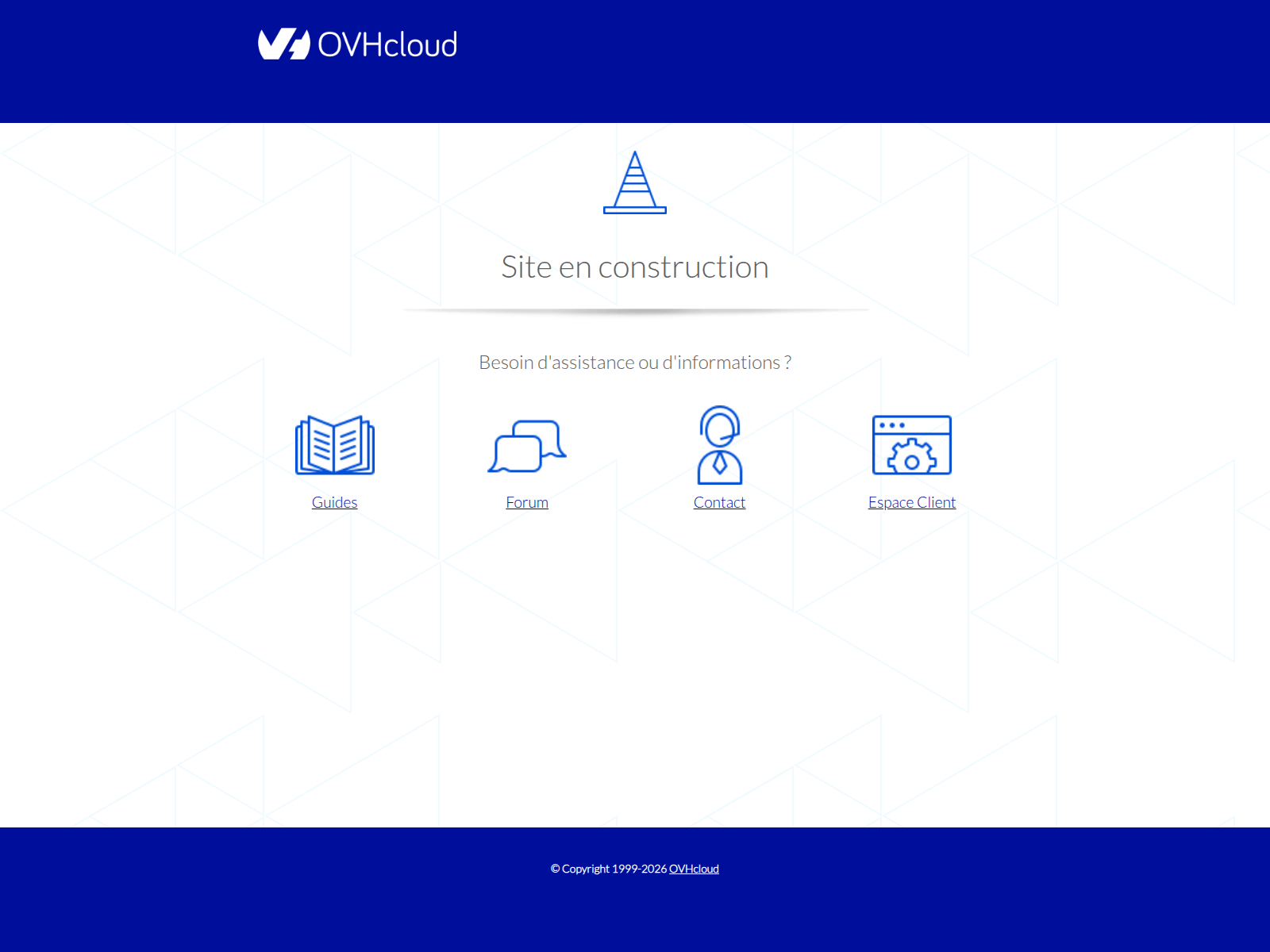 Forensic screenshot of arnland-secure-drop.online