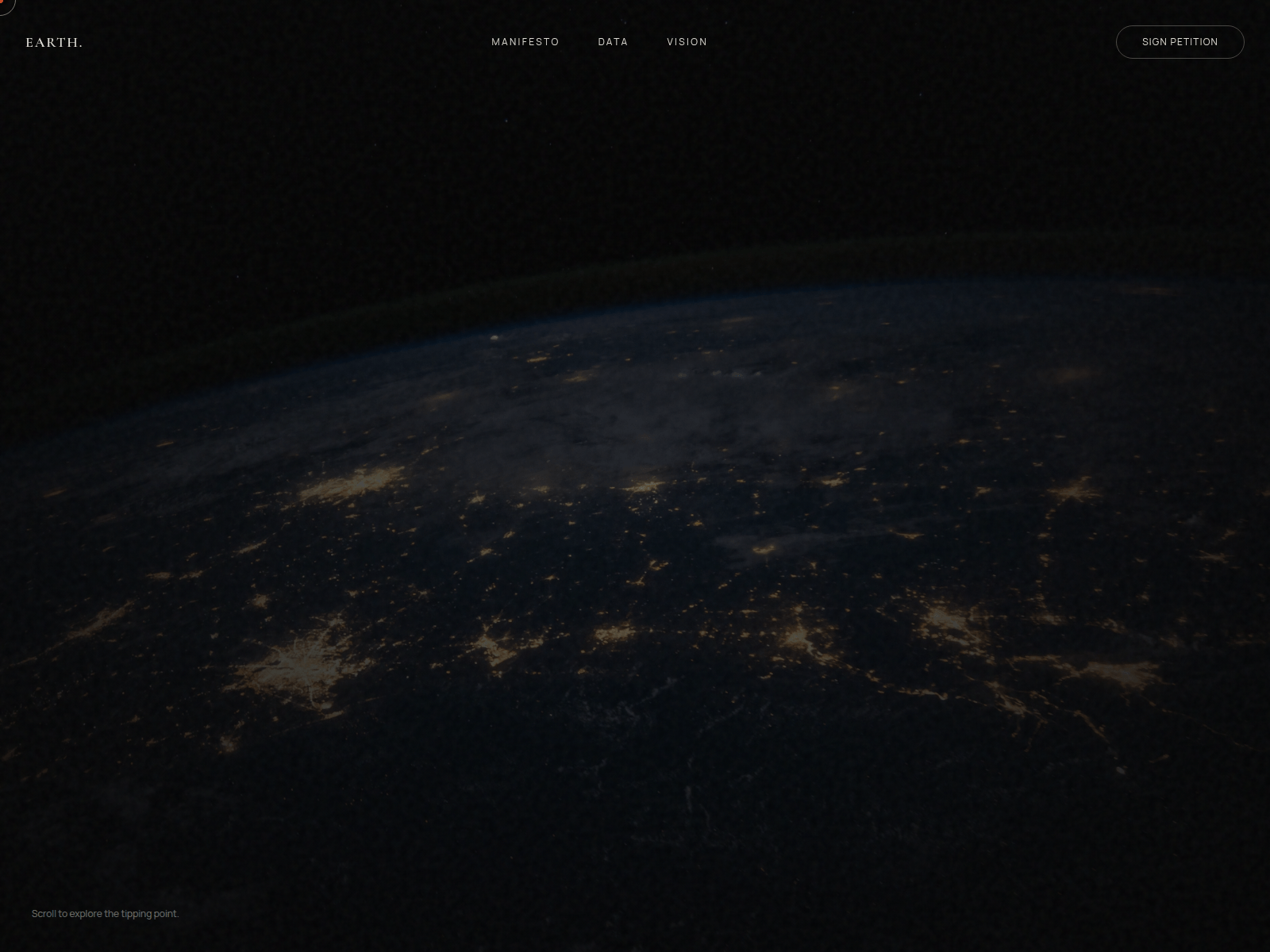 Screenshot of secure-mobile.online