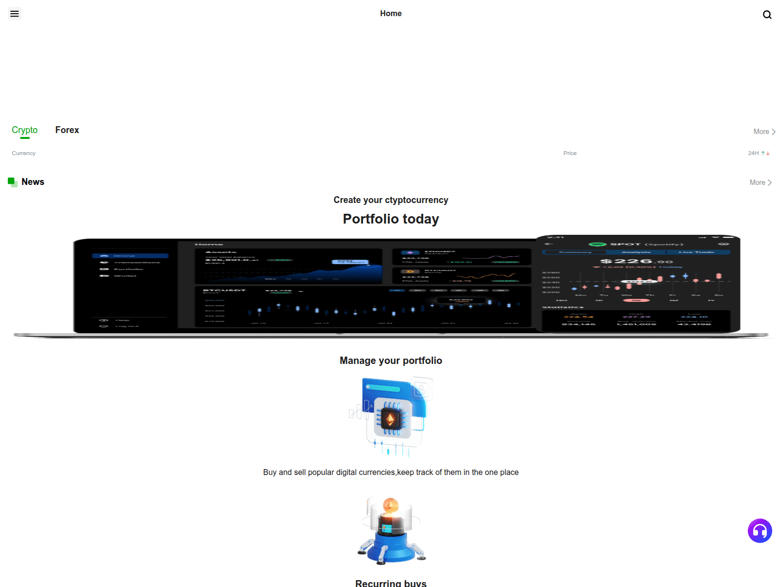 Screenshot of piseonexcft.com