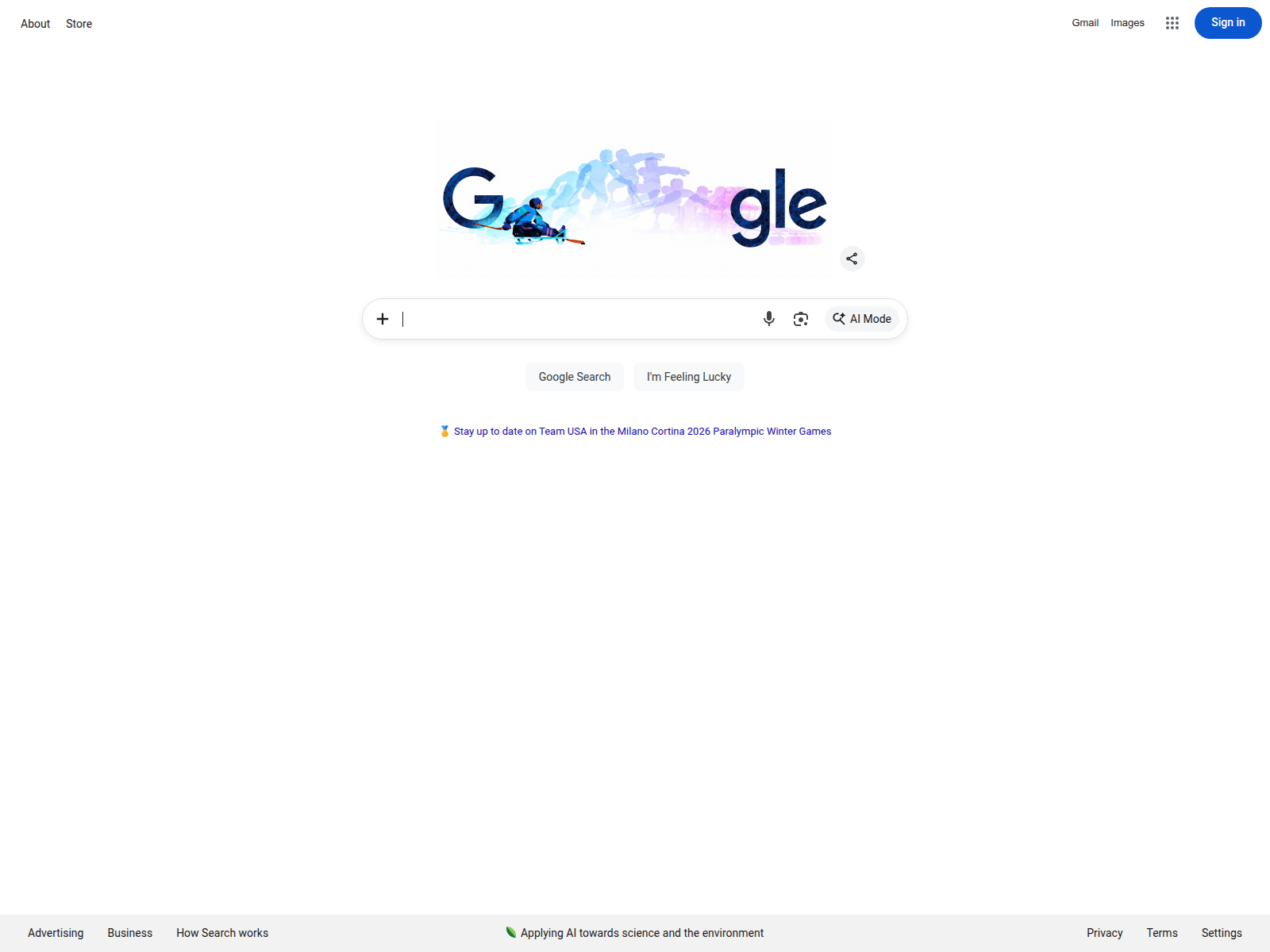 Screenshot of claim-7tj.pages.dev