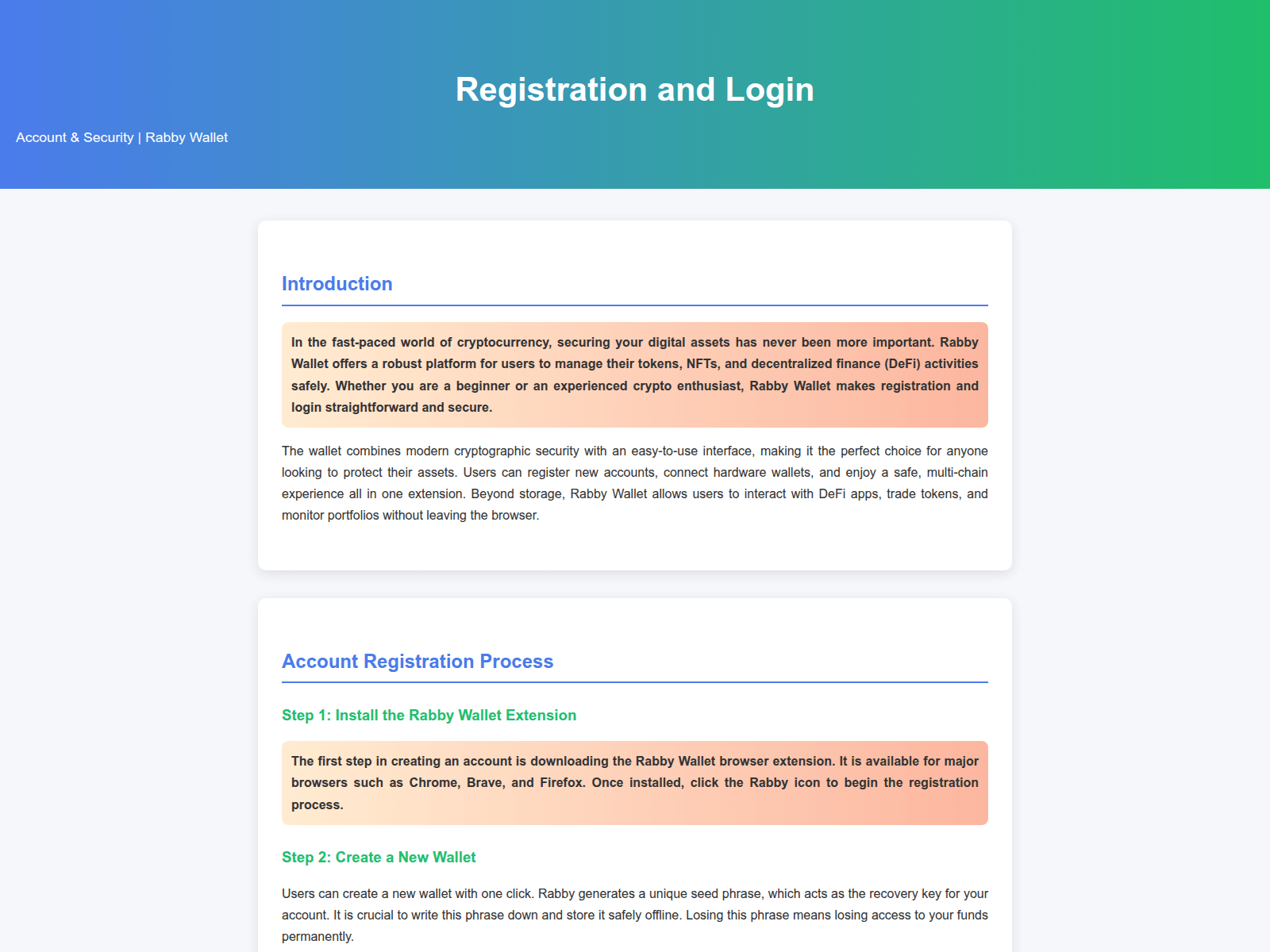 Forensic screenshot of rabby-wallet-support-us.pages.dev
