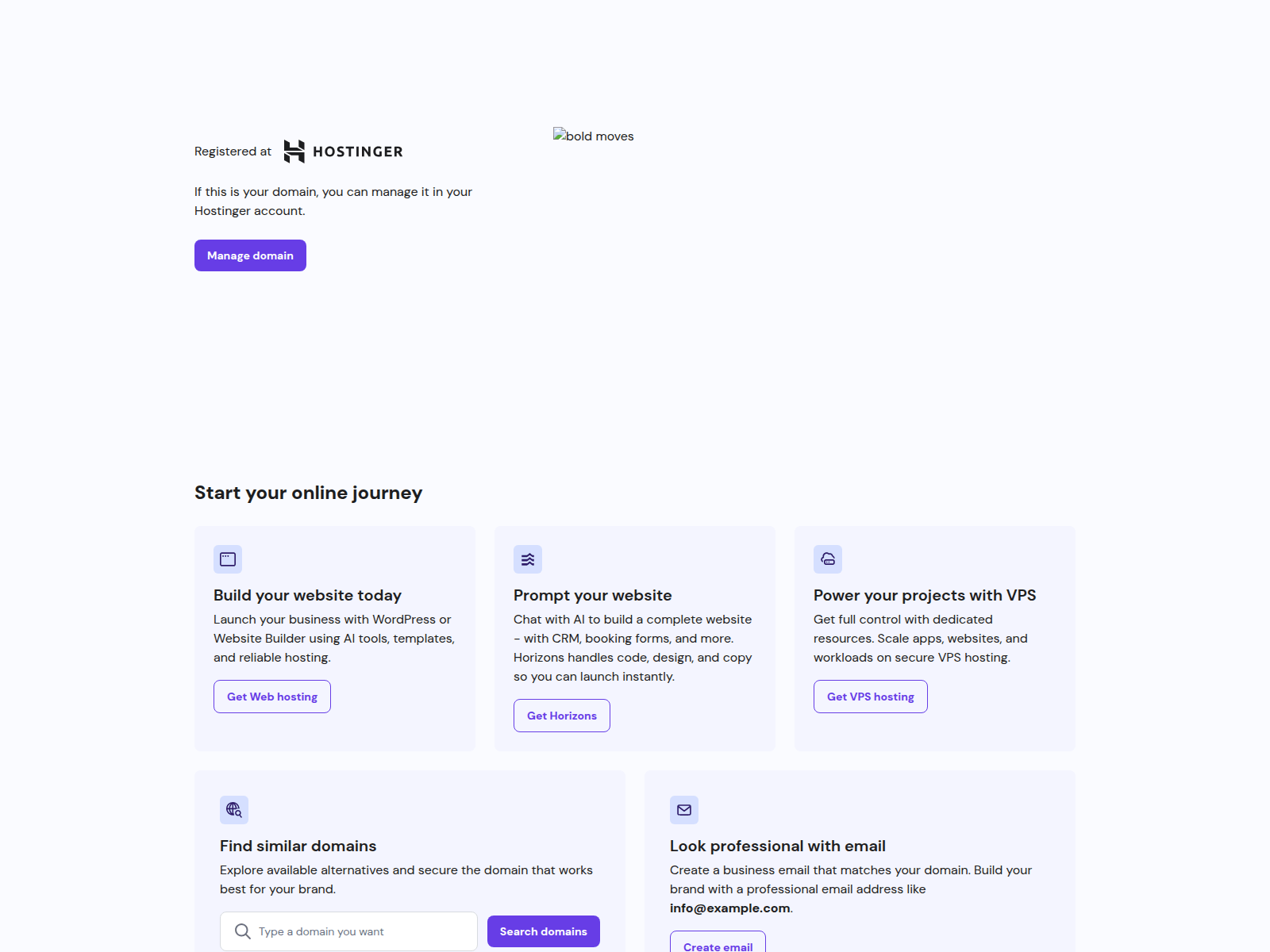 Screenshot of ledger-live-backup.com