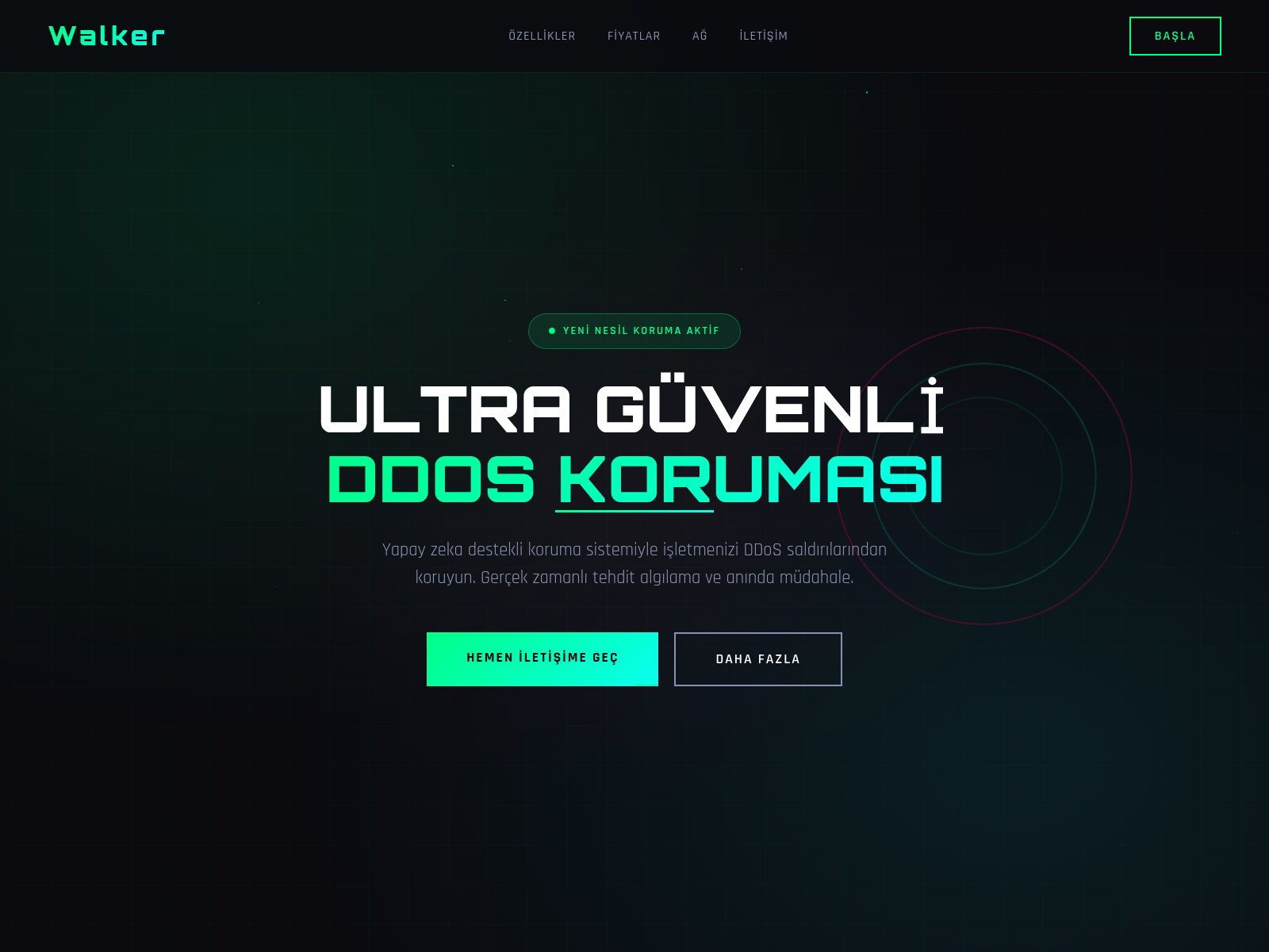 Screenshot of marsbahisramazanindirimi.com