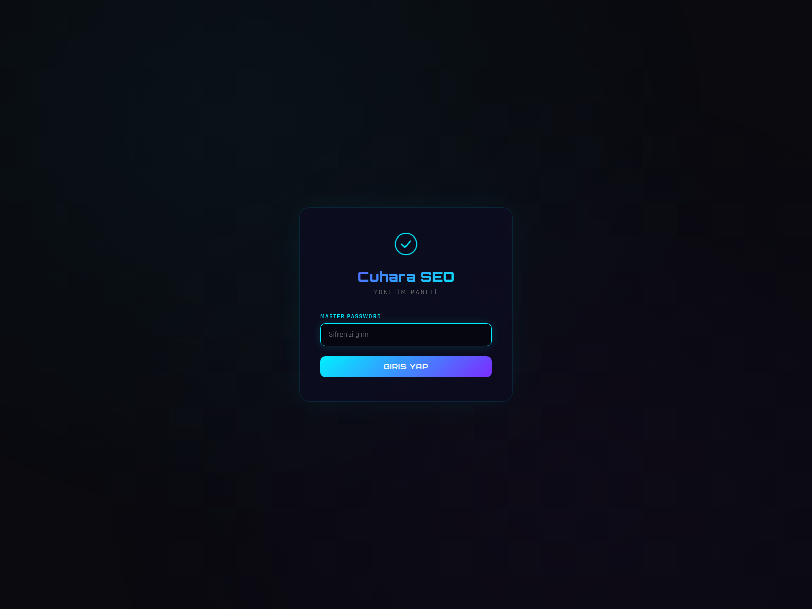 Screenshot of kuleli-baro.vip